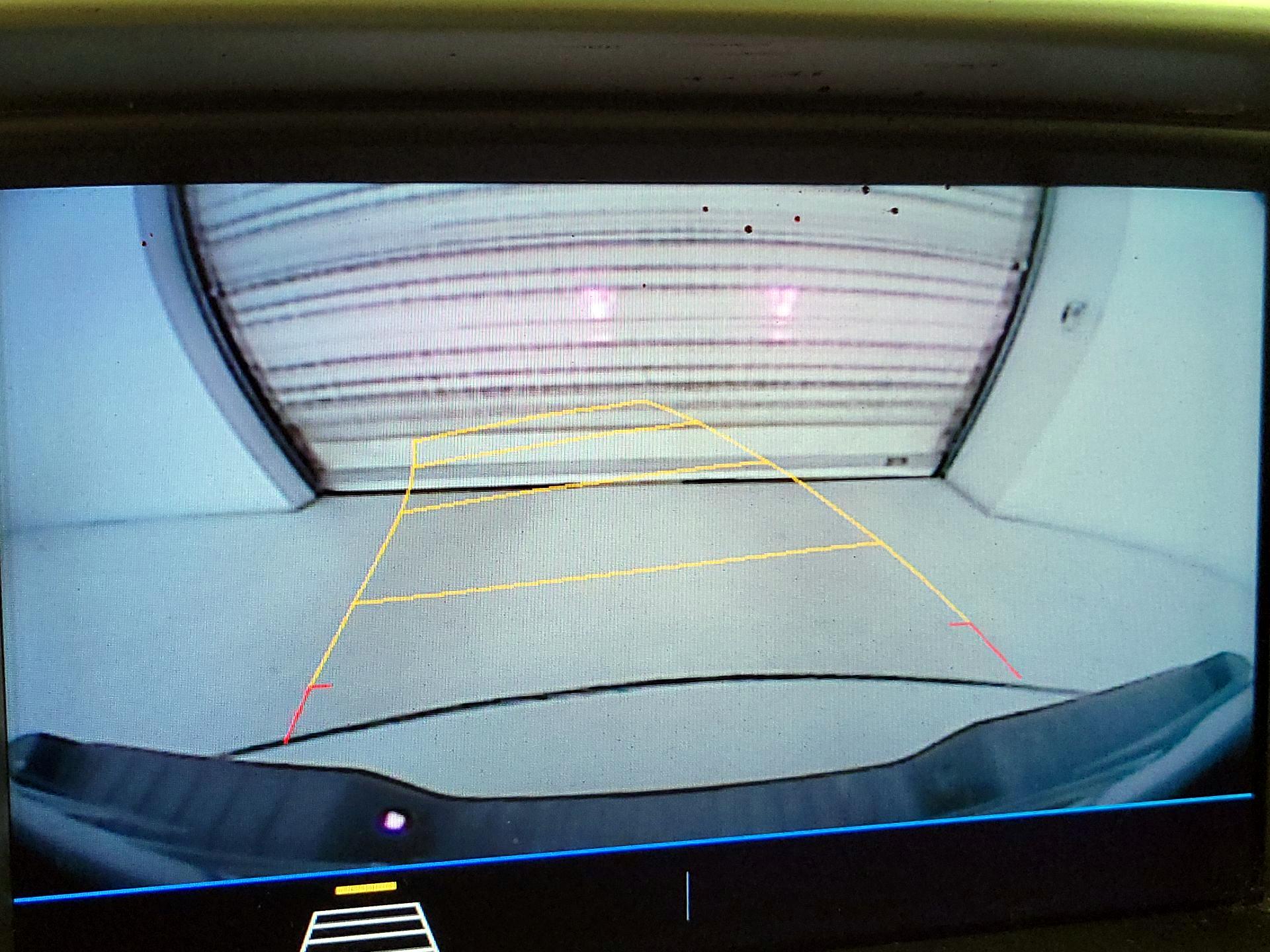 Thumbnail: 2021 Chevrolet Colorado - 14