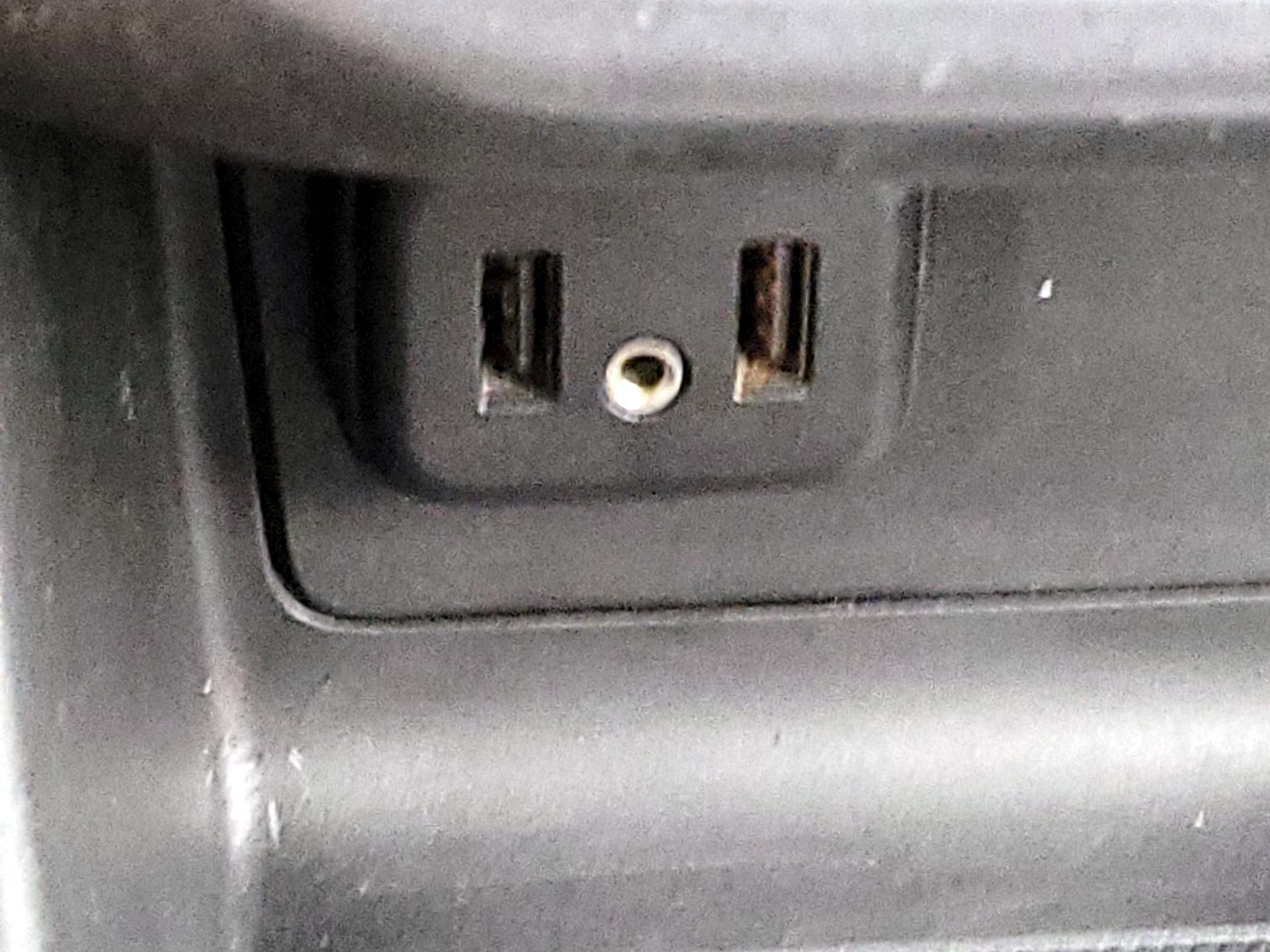 Thumbnail: 2021 Chevrolet Colorado - 18