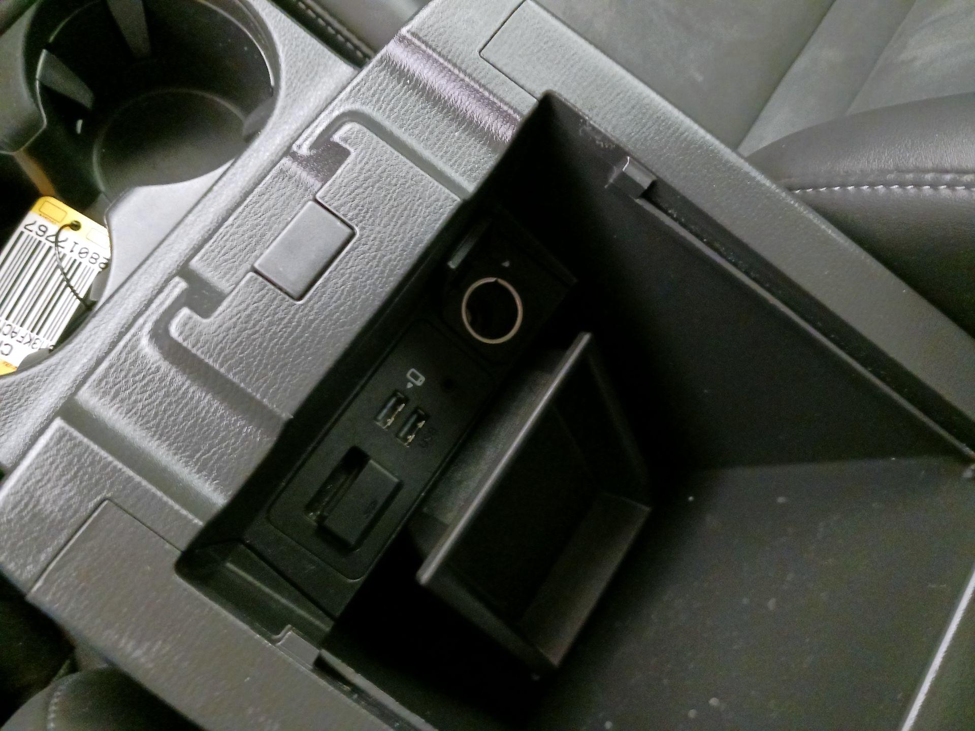 Thumbnail: 2020 Mazda CX-5 - 19