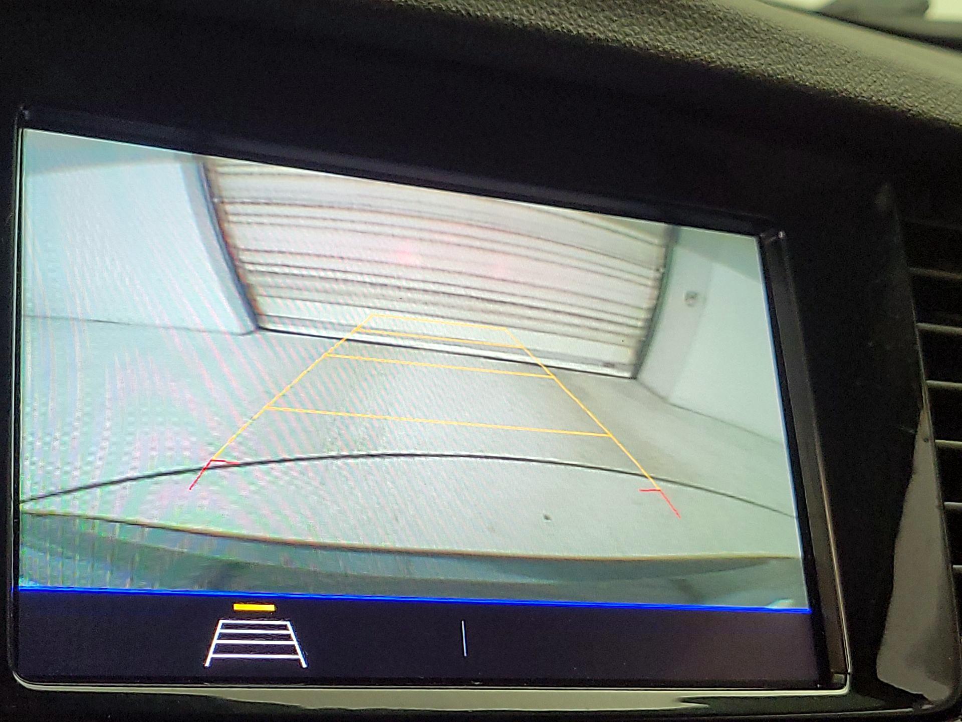 Thumbnail: 2021 Buick Encore - 14