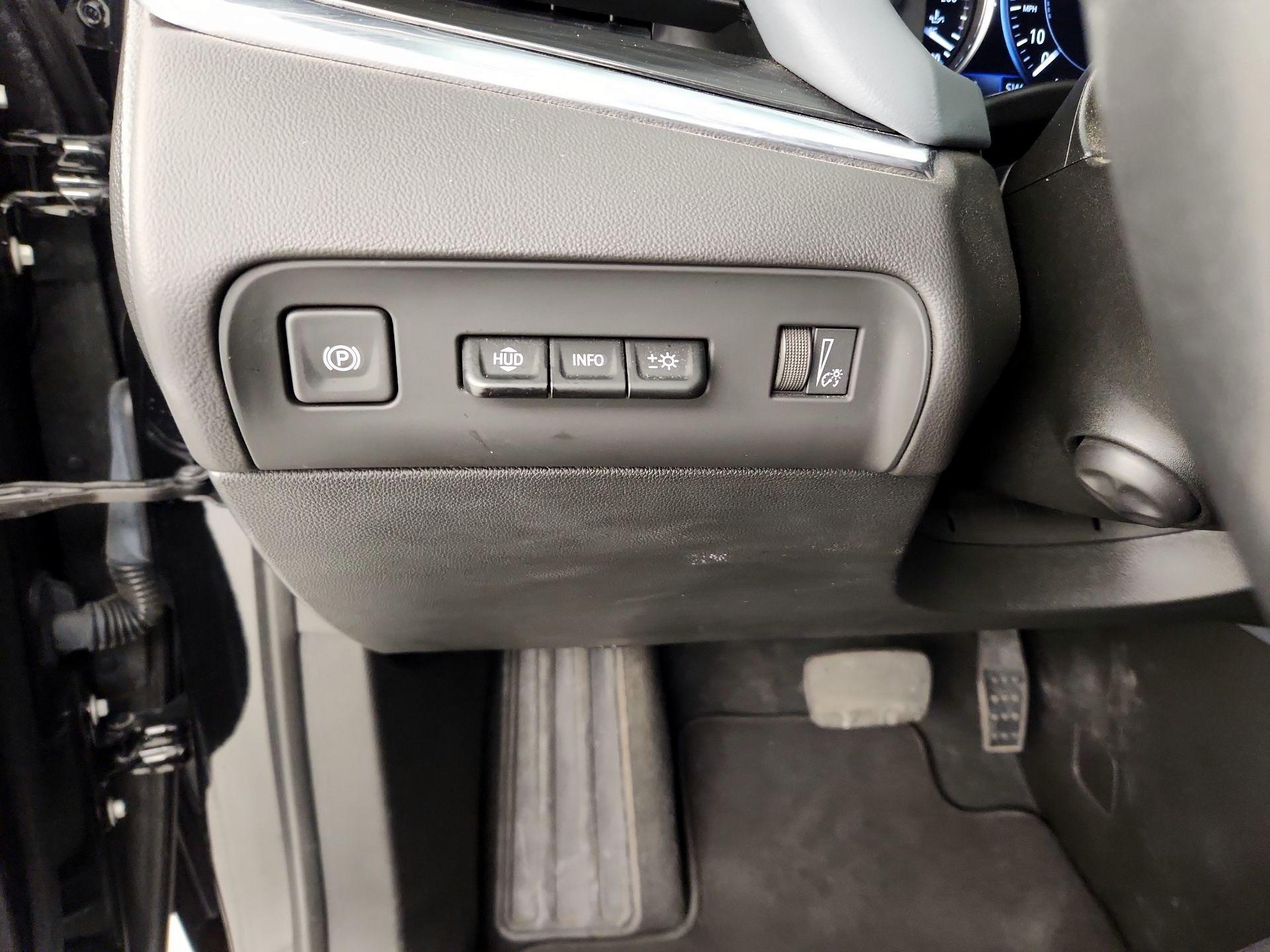 Thumbnail: 2024 Buick Enclave - 13