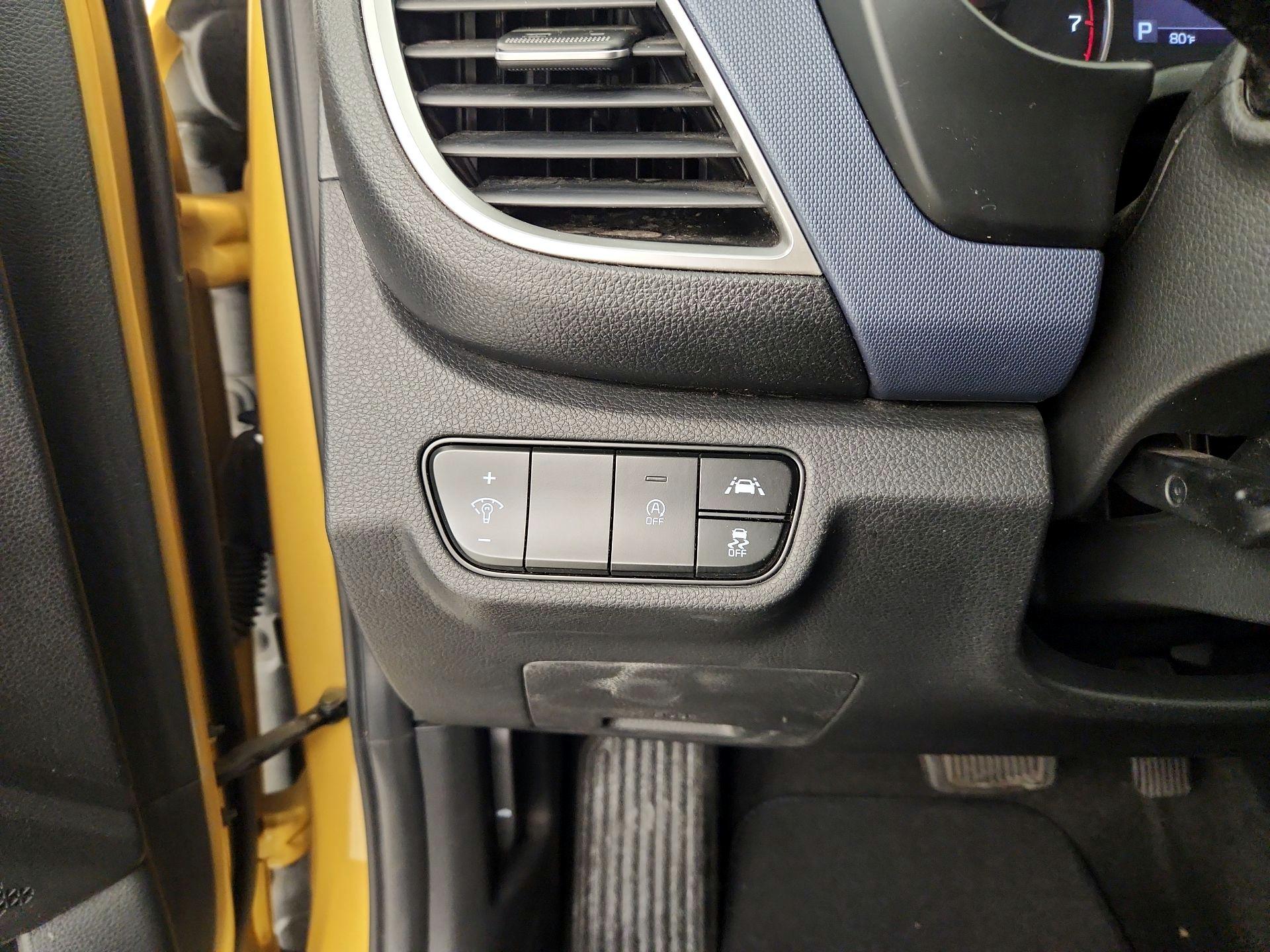 Thumbnail: 2021 Kia Seltos - 13