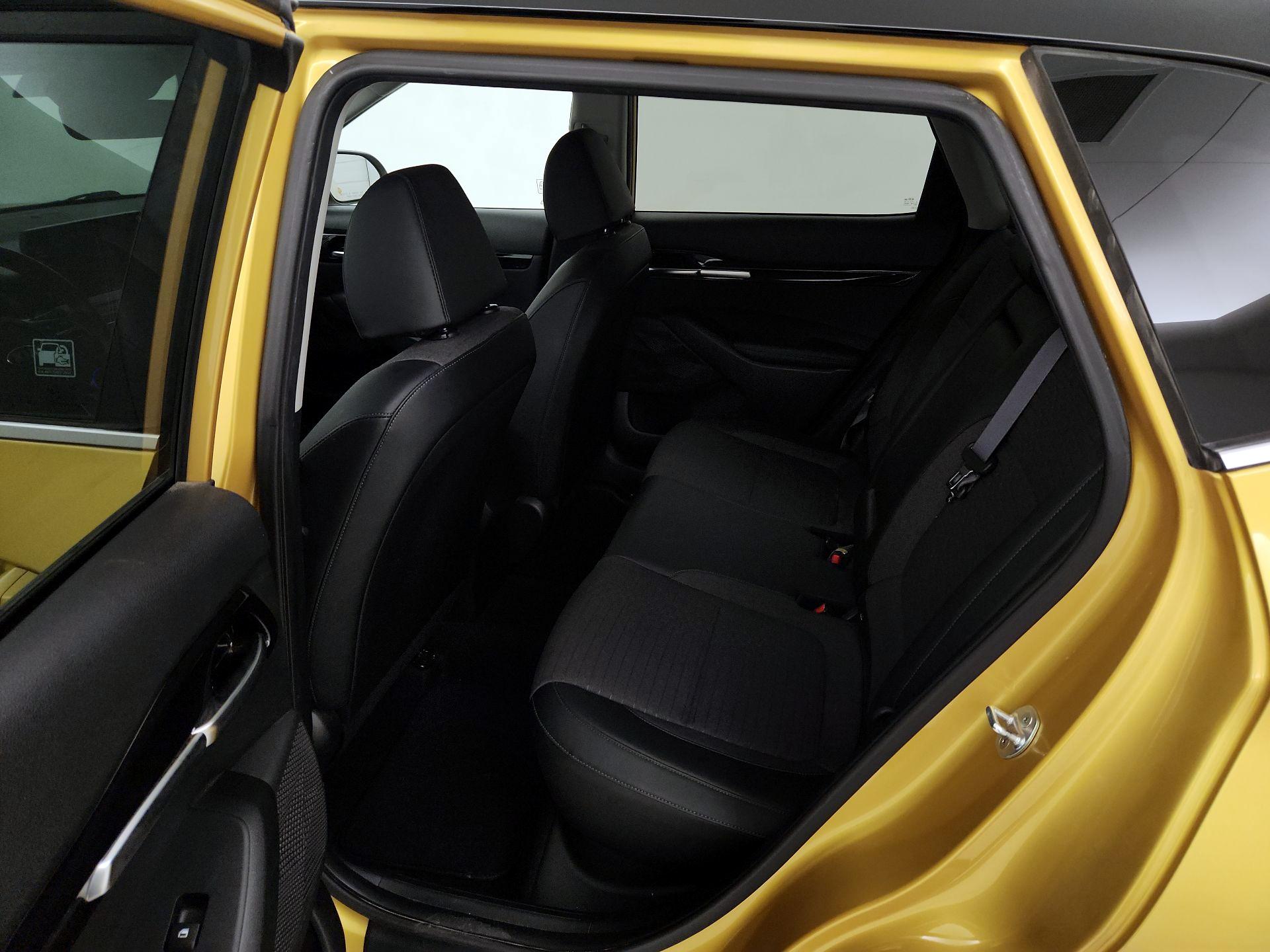 Thumbnail: 2021 Kia Seltos - 19