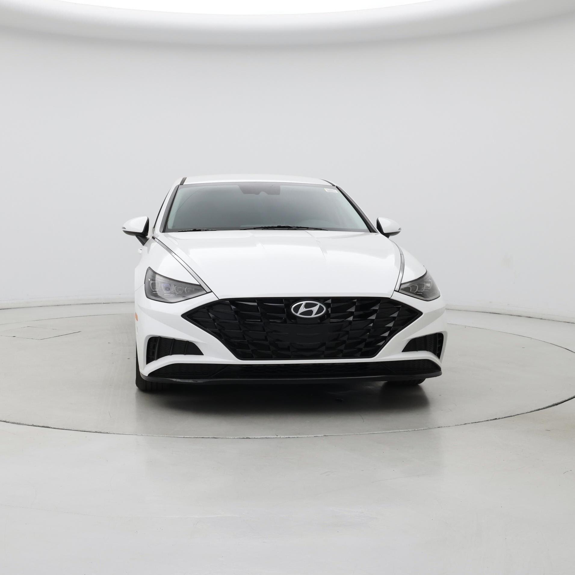 Thumbnail: 2023 Hyundai Sonata - 5