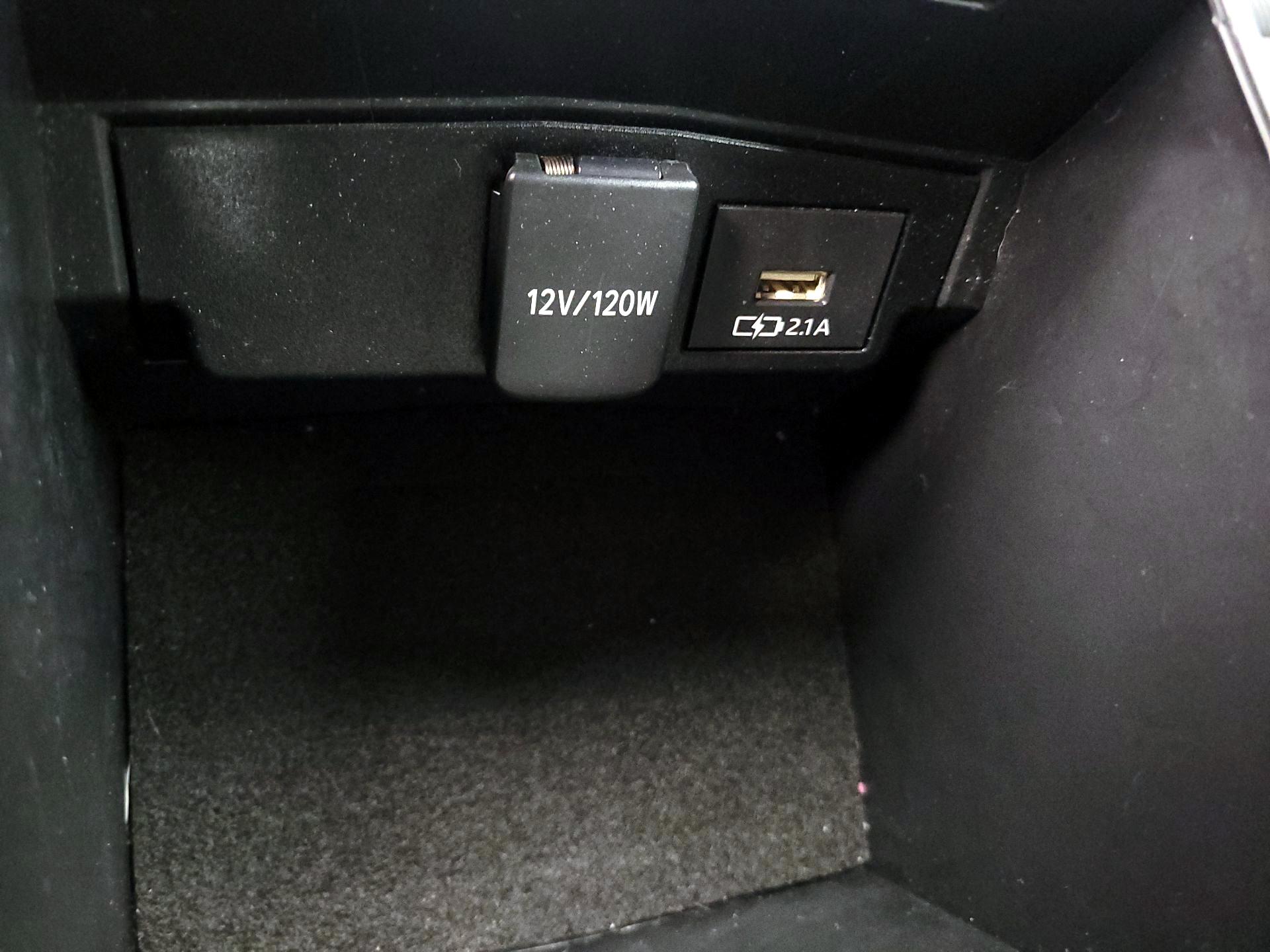 Thumbnail: 2020 Toyota Corolla - 18