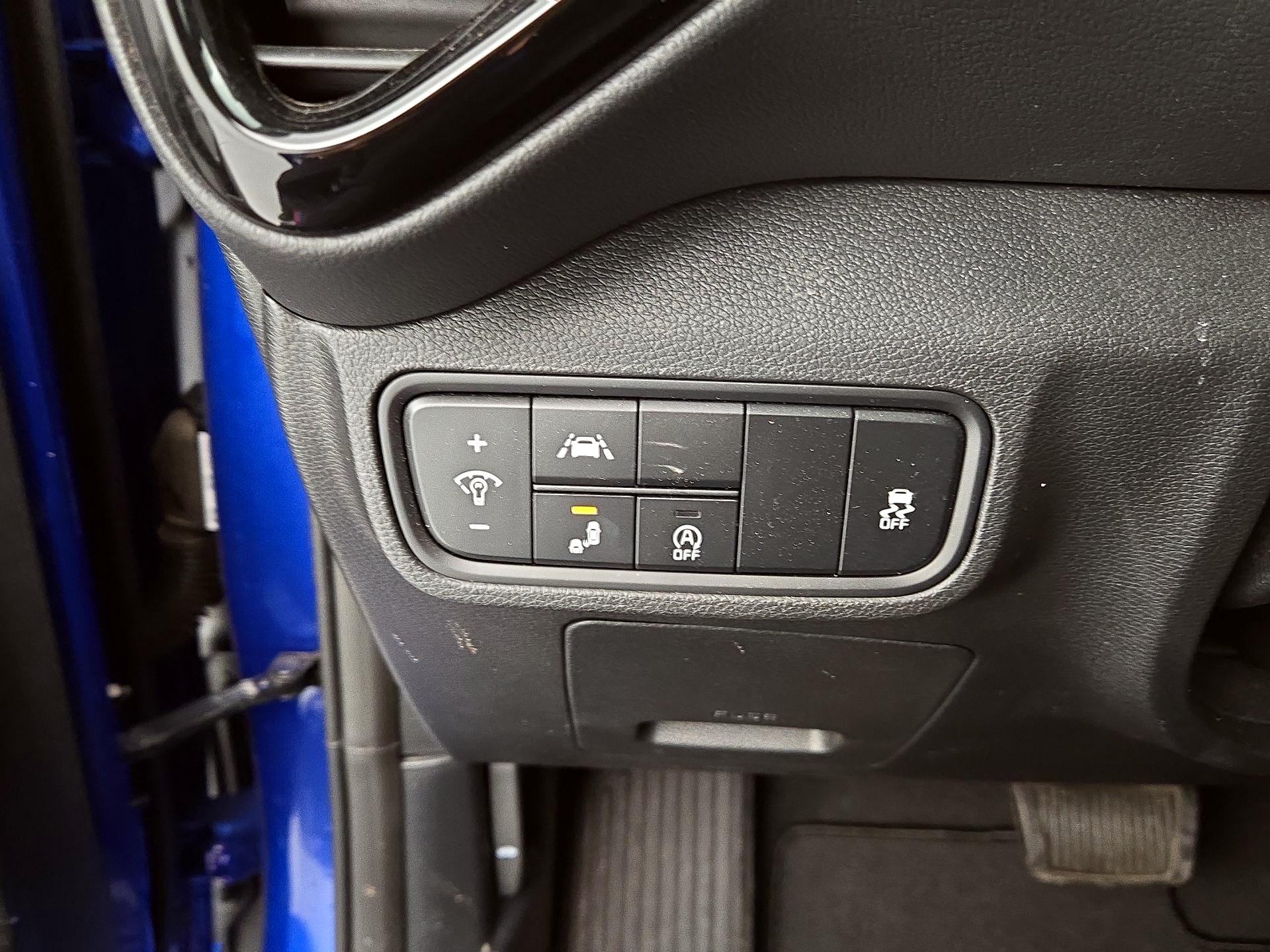 Thumbnail: 2022 Kia Soul - 13