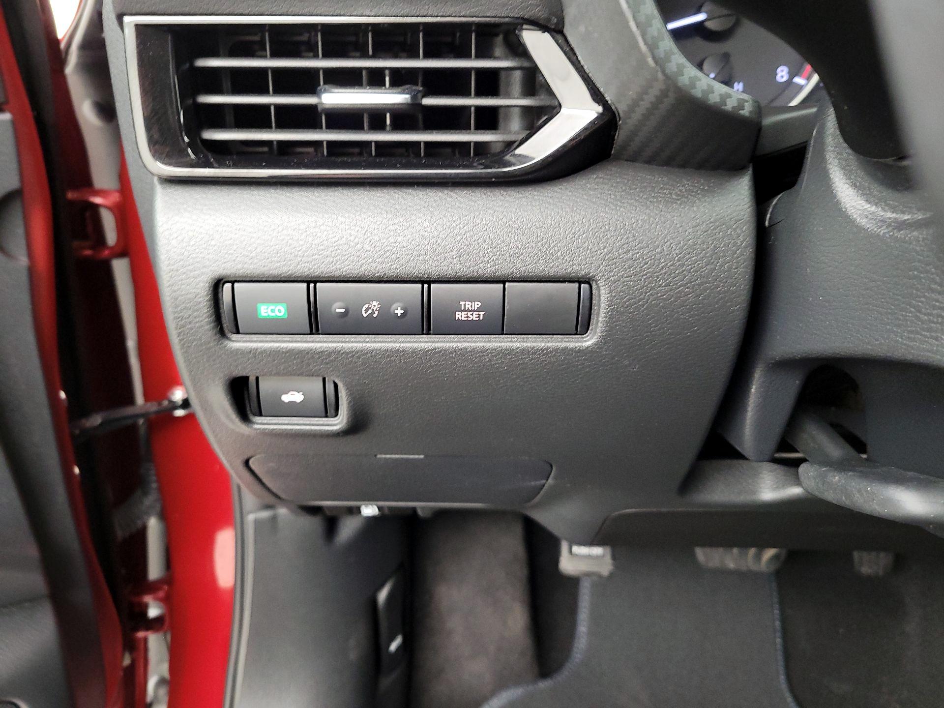 Thumbnail: 2024 Nissan Sentra - 13