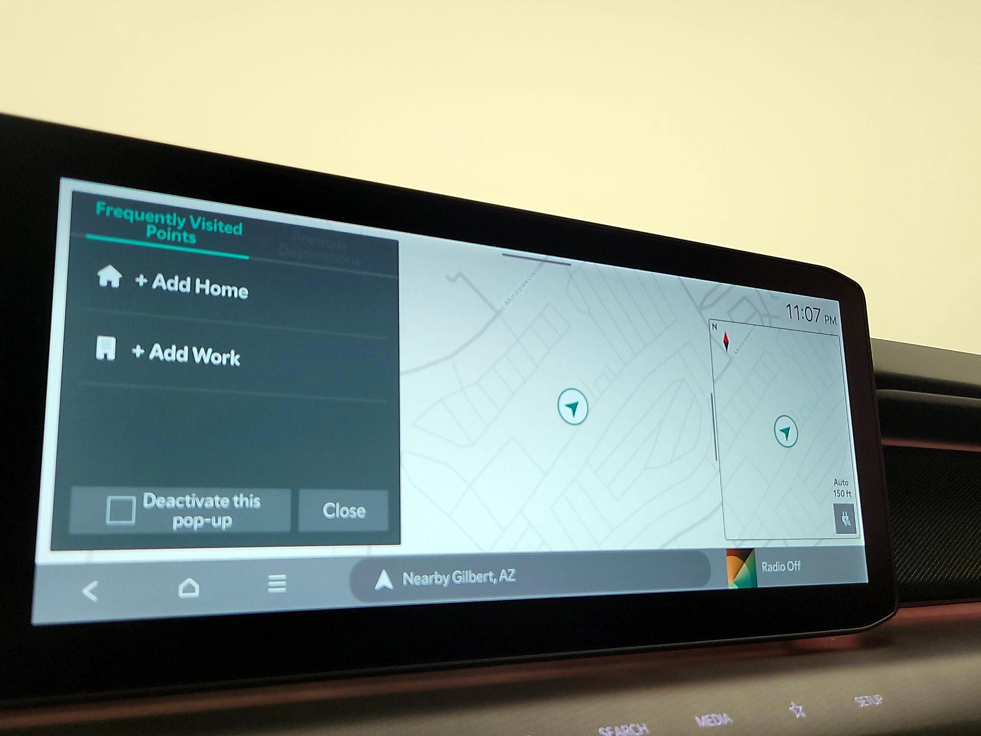 Thumbnail: 2024 Kia EV9 - 14