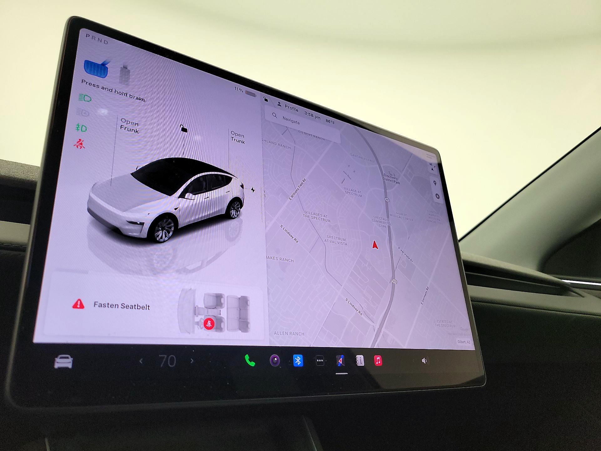 Thumbnail: 2026 Tesla Model Y - 13