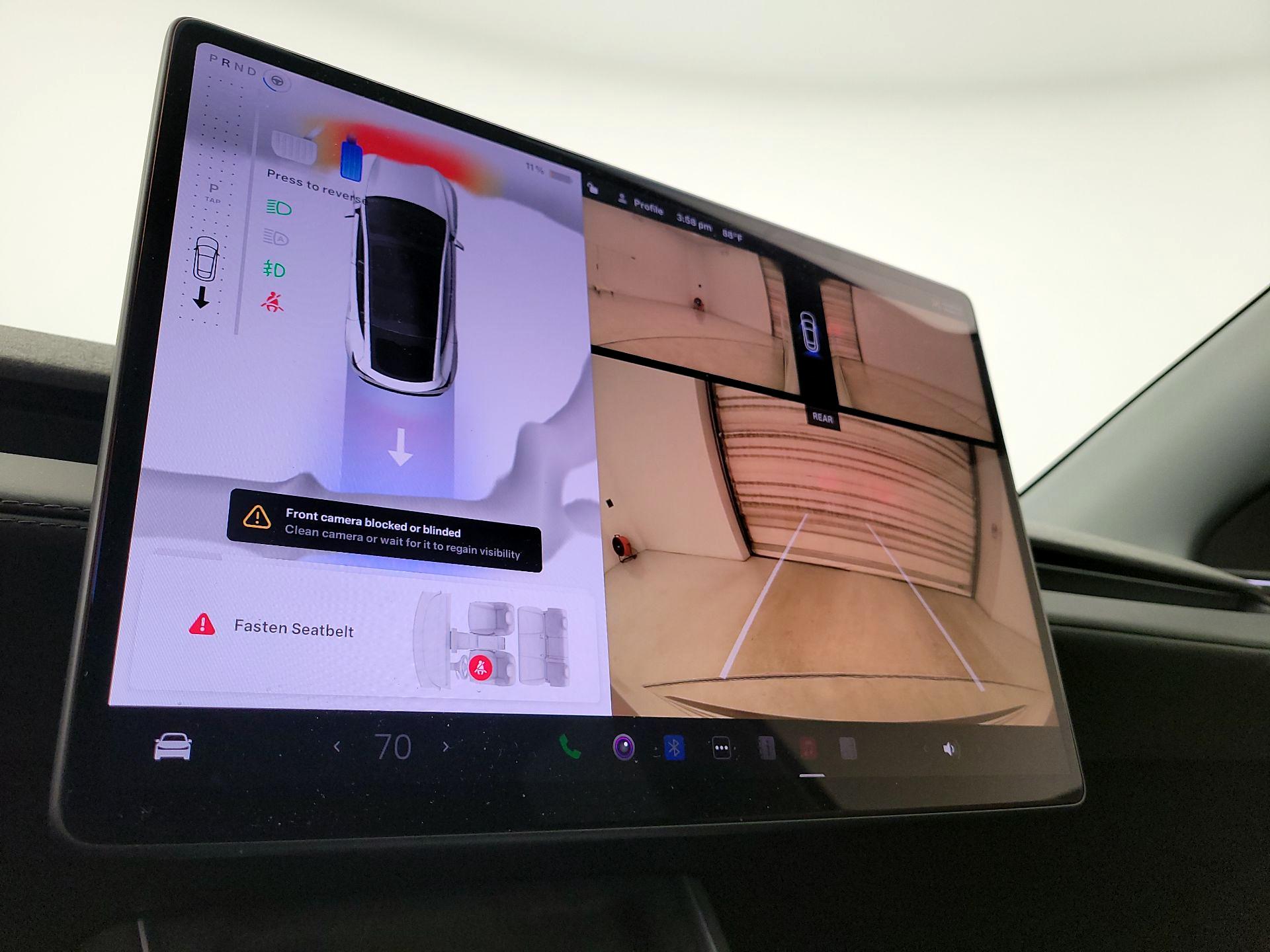 Thumbnail: 2026 Tesla Model Y - 14