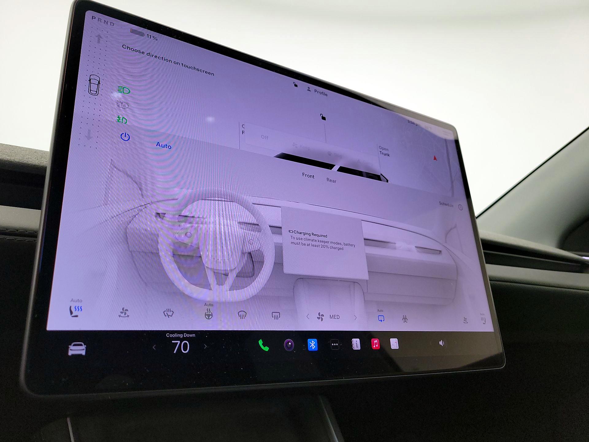 Thumbnail: 2026 Tesla Model Y - 16