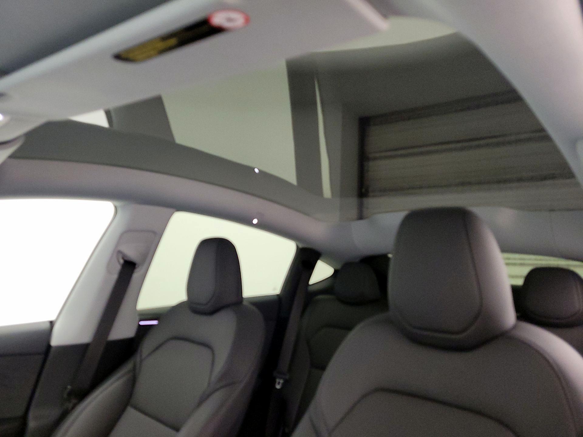 Thumbnail: 2026 Tesla Model Y - 18