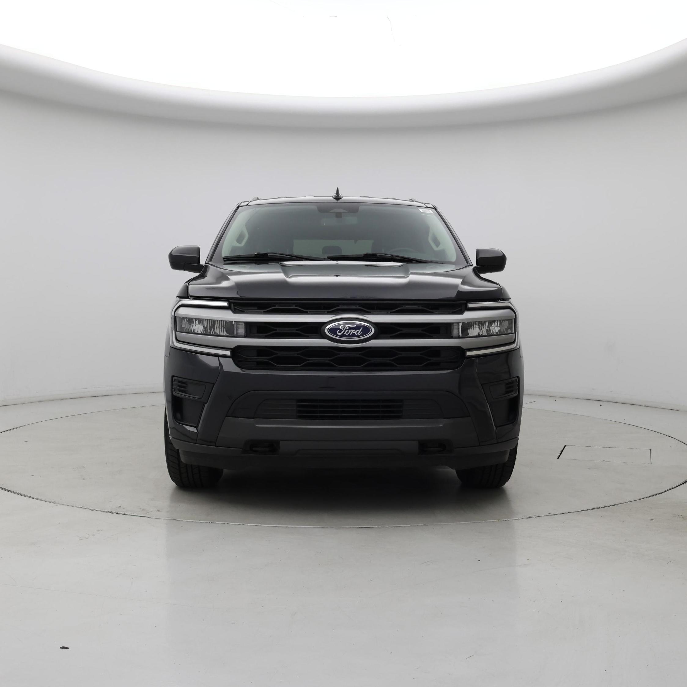 Thumbnail: 2022 Ford Expedition - 5
