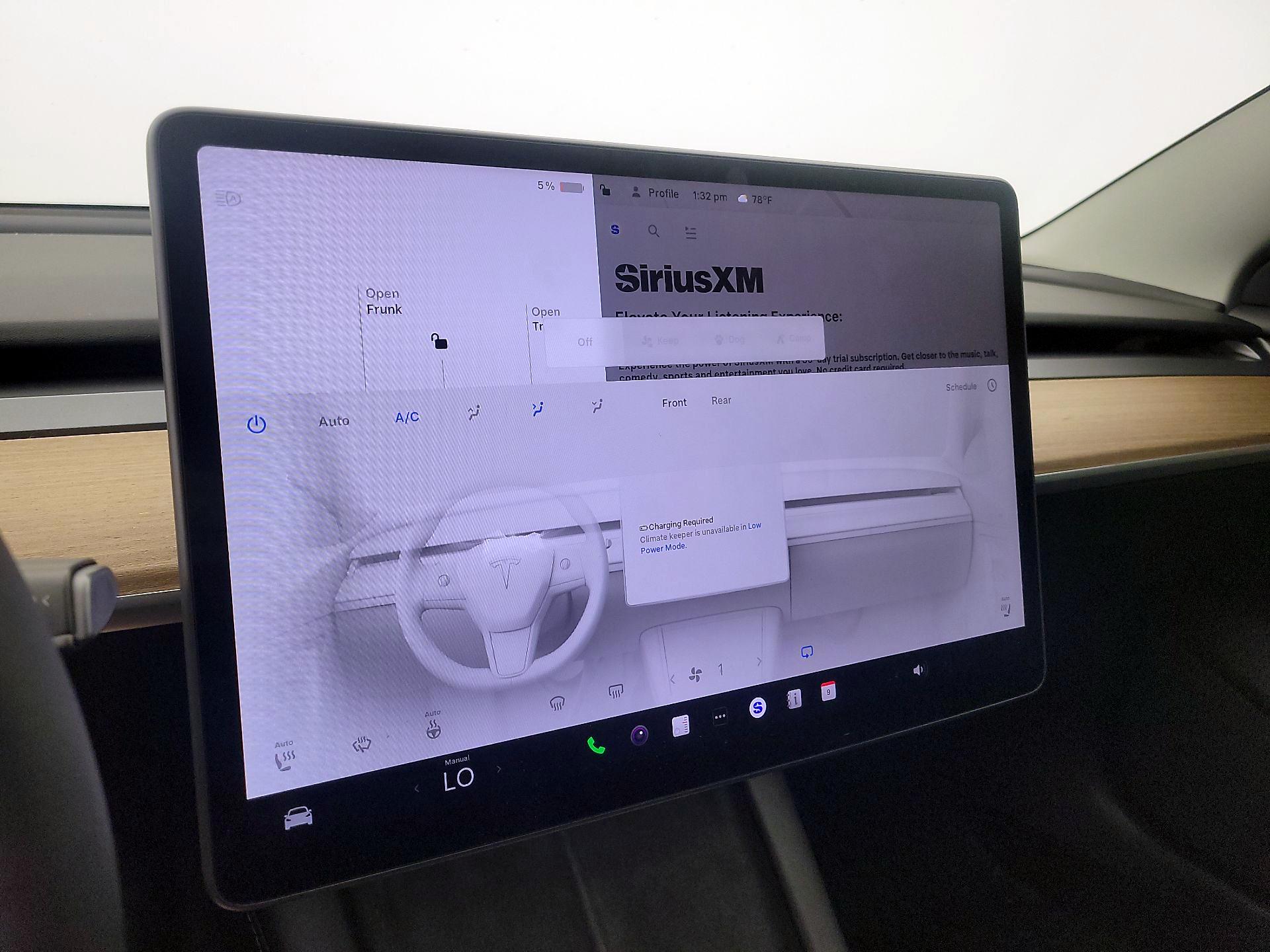 Thumbnail: 2022 Tesla Model 3 - 16