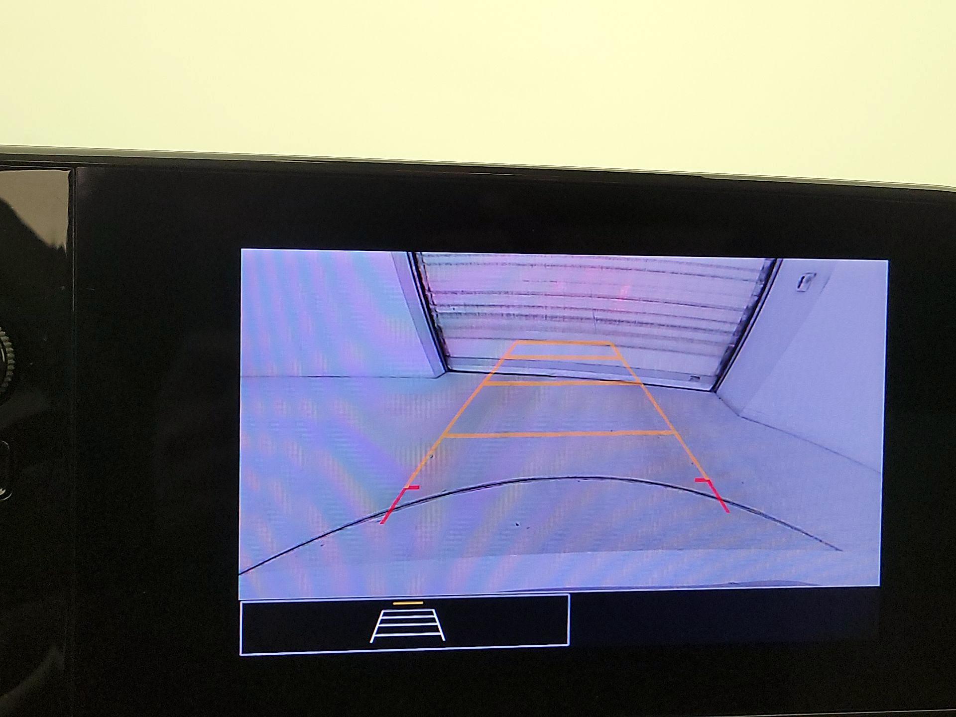 Thumbnail: 2024 Chevrolet Trax - 14