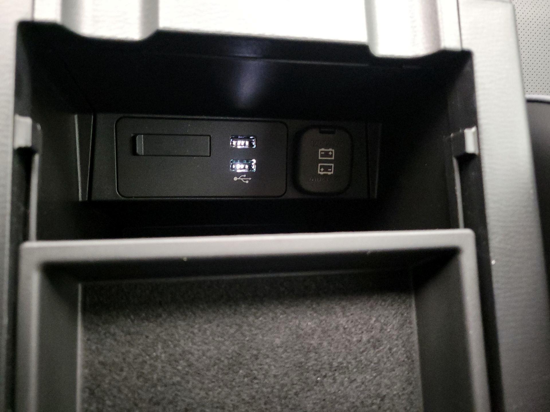 Thumbnail: 2024 Mazda CX-5 - 19