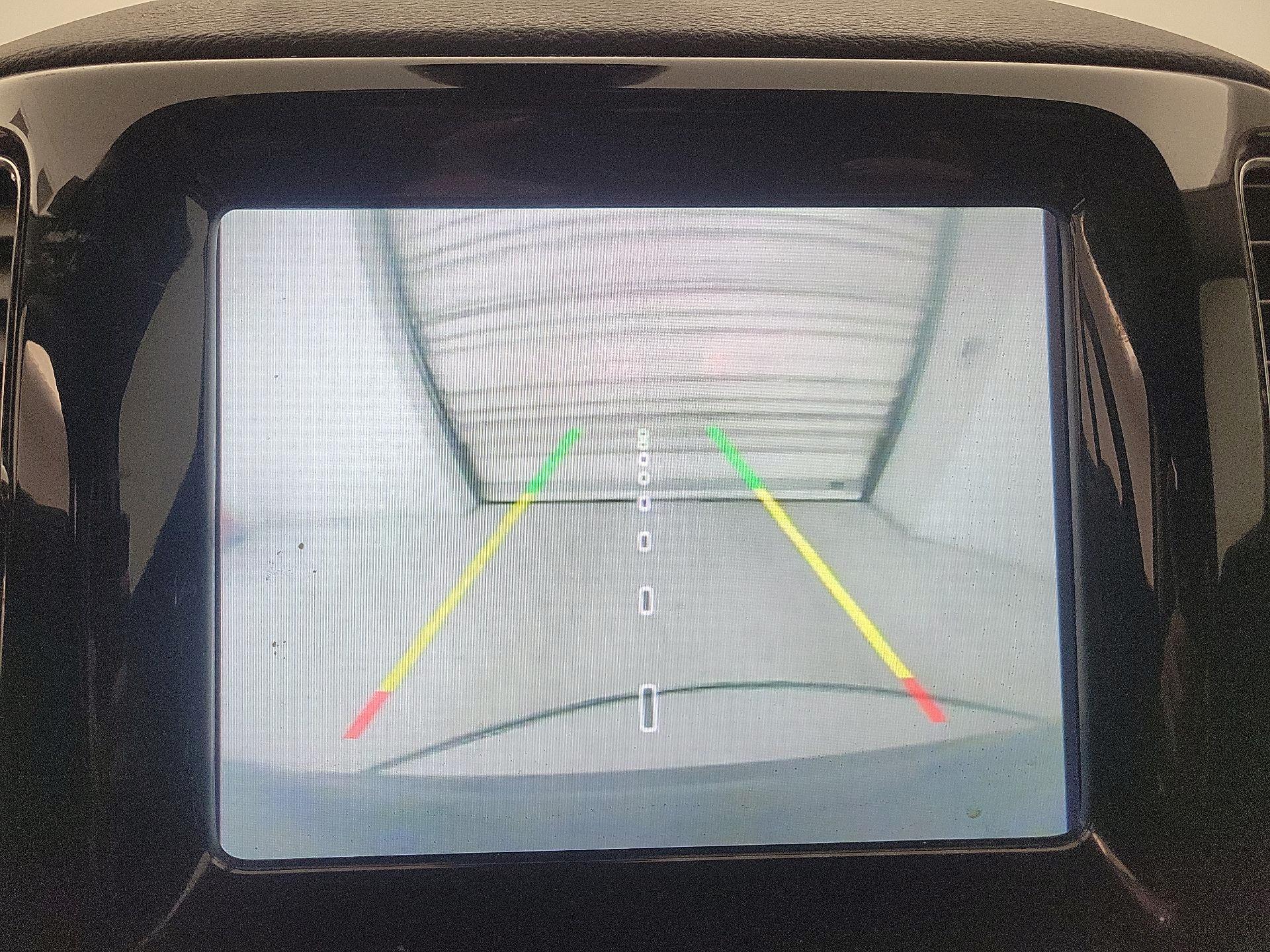 Thumbnail: 2019 Jeep Compass - 14