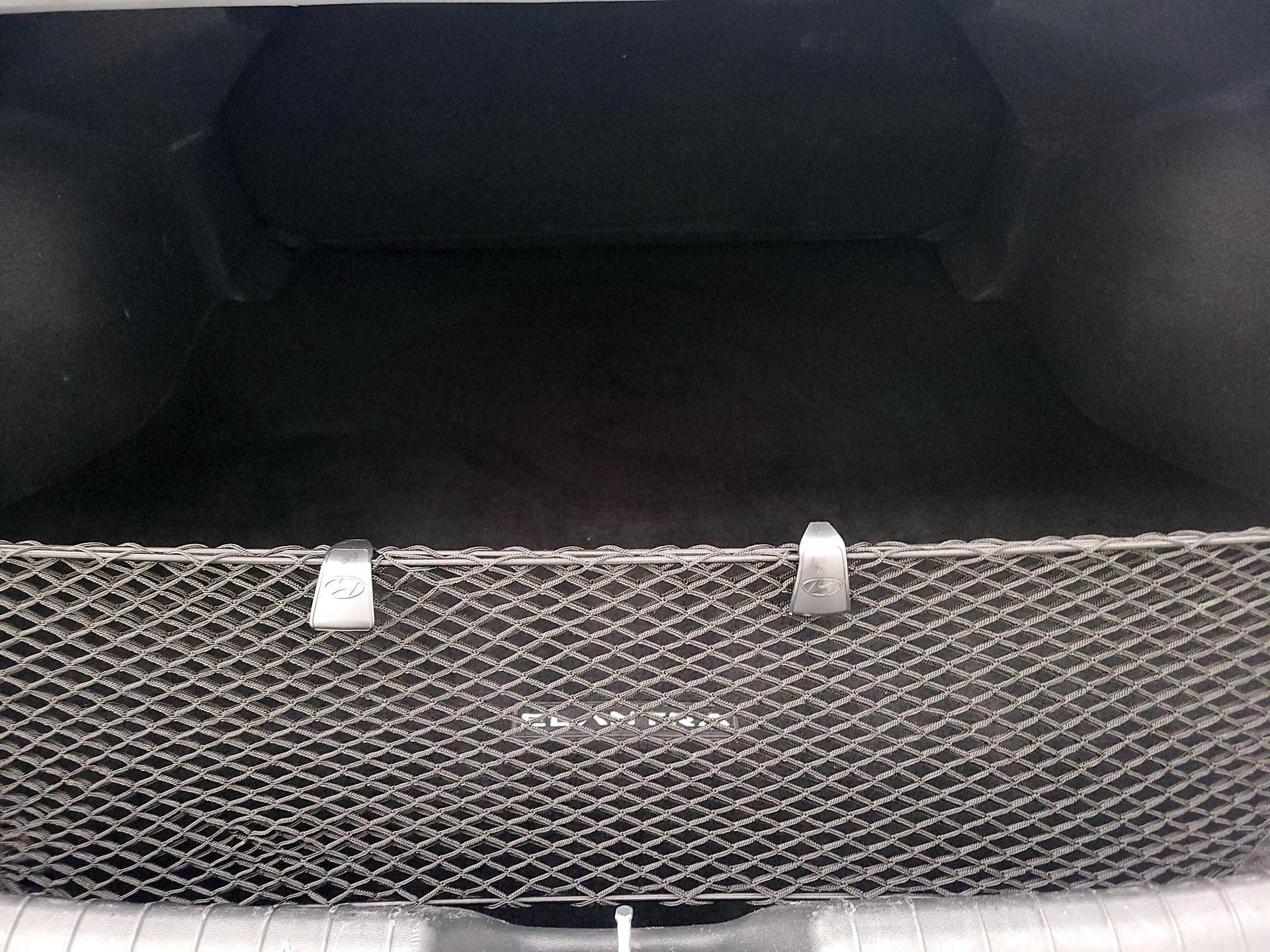 Thumbnail: 2023 Hyundai Elantra - 20