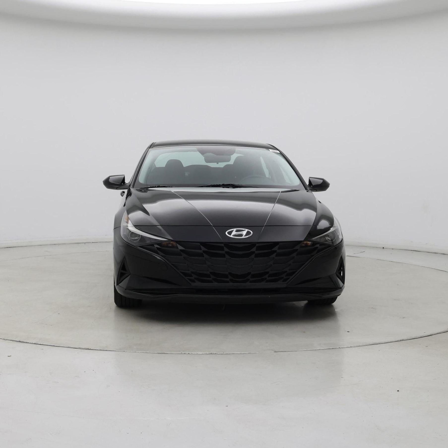 Thumbnail: 2023 Hyundai Elantra - 5