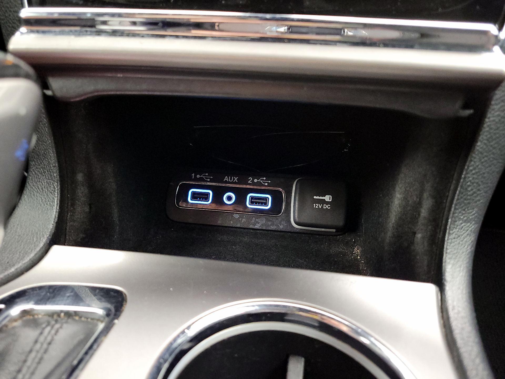 Thumbnail: 2022 Jeep Grand Cherokee - 18