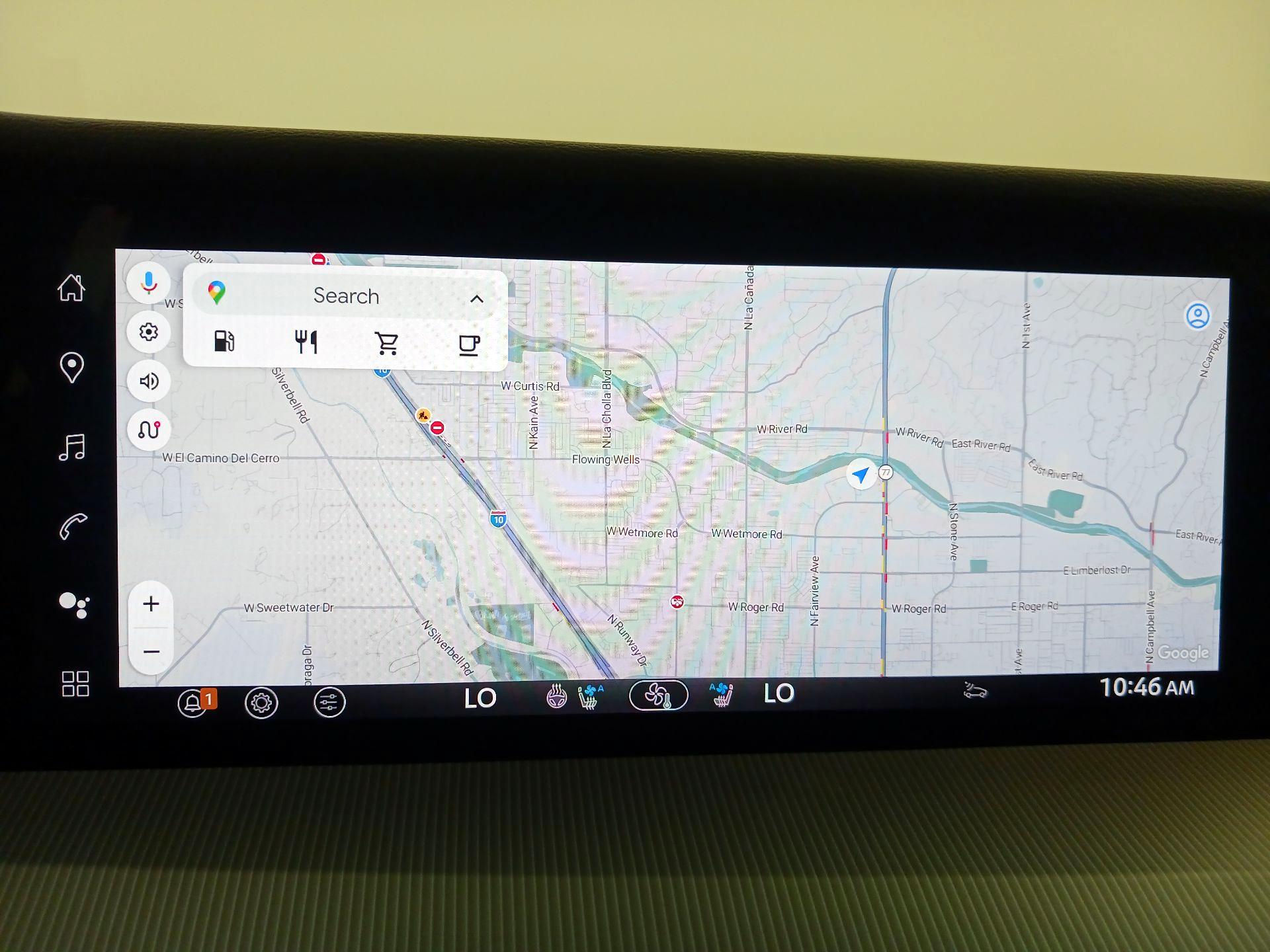 Thumbnail: 2025 Nissan Murano - 14