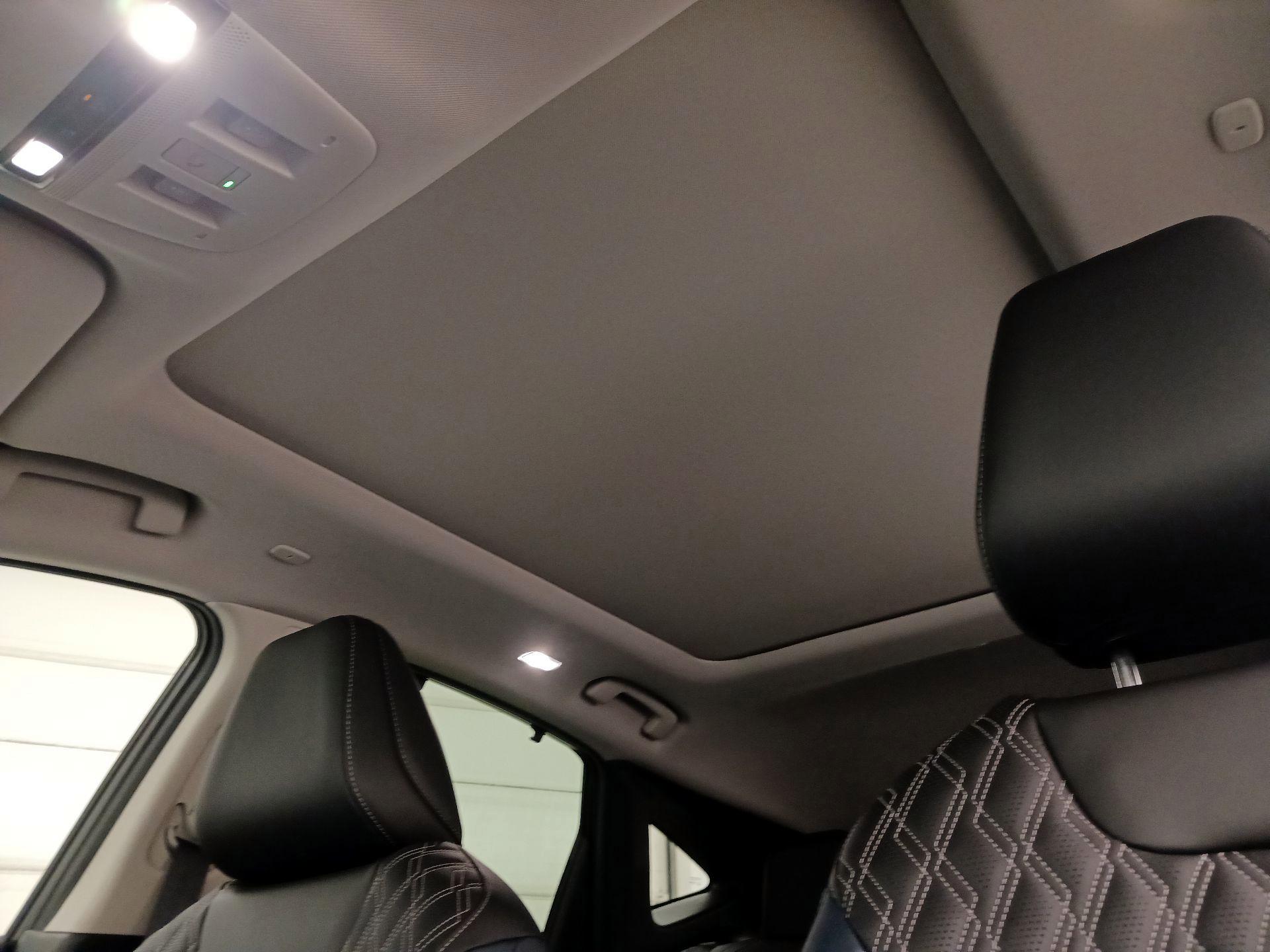 Thumbnail: 2025 Nissan Murano - 20