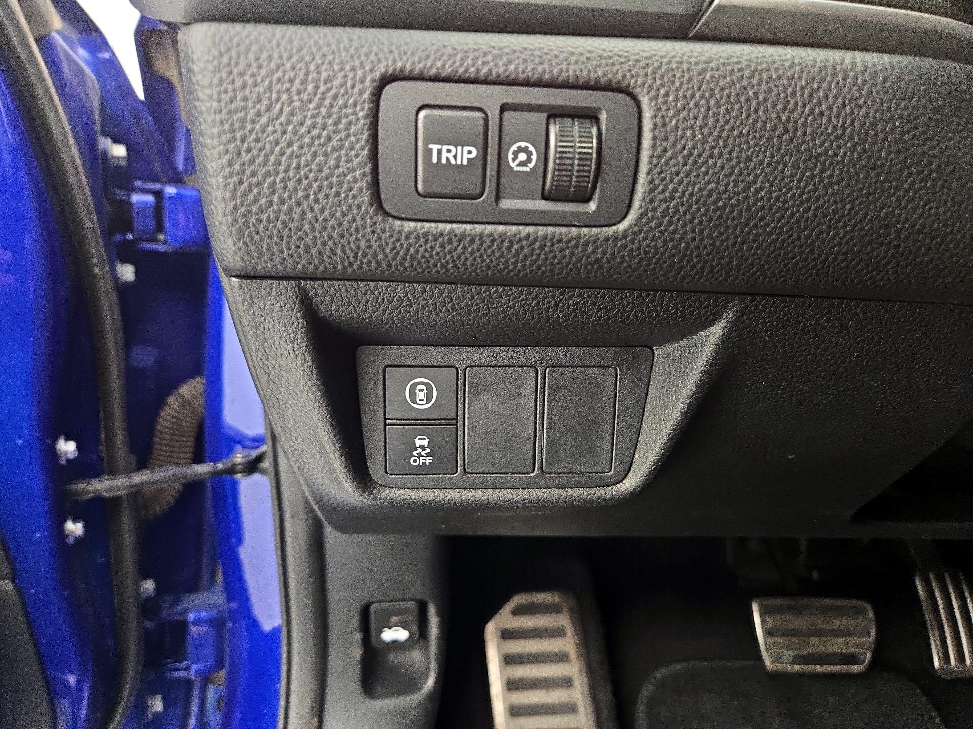 Thumbnail: 2022 Honda Accord - 13