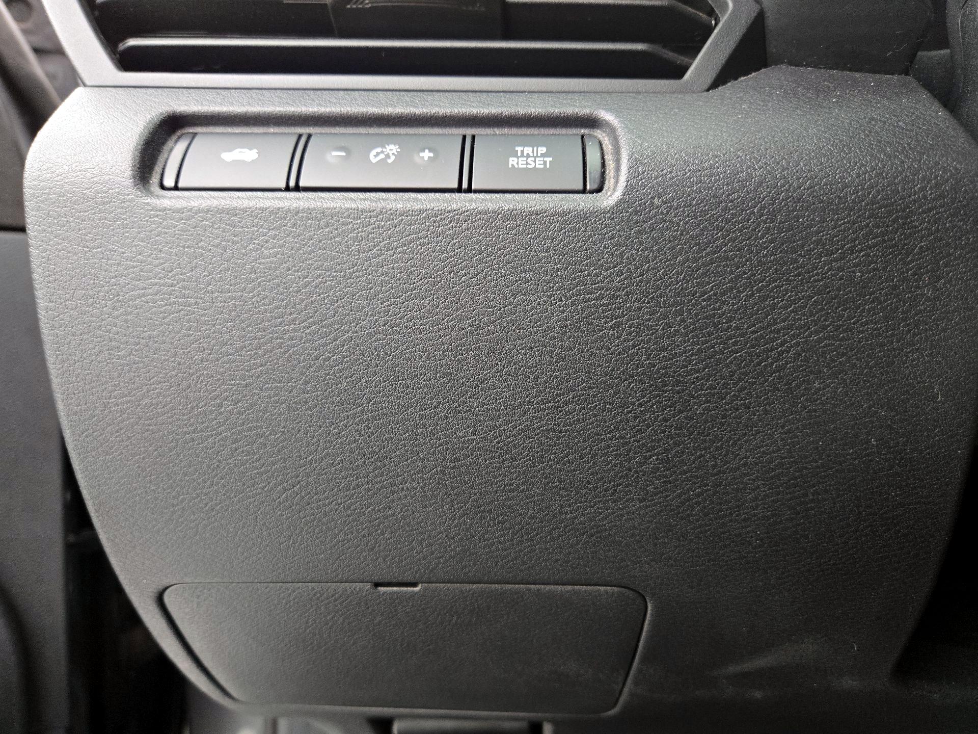 Thumbnail: 2022 Nissan Altima - 13