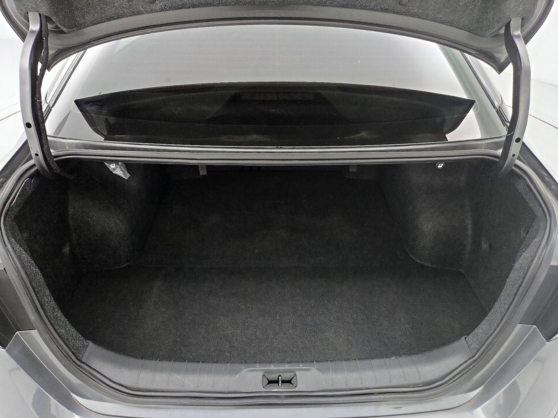 Thumbnail: 2022 Nissan Altima - 20