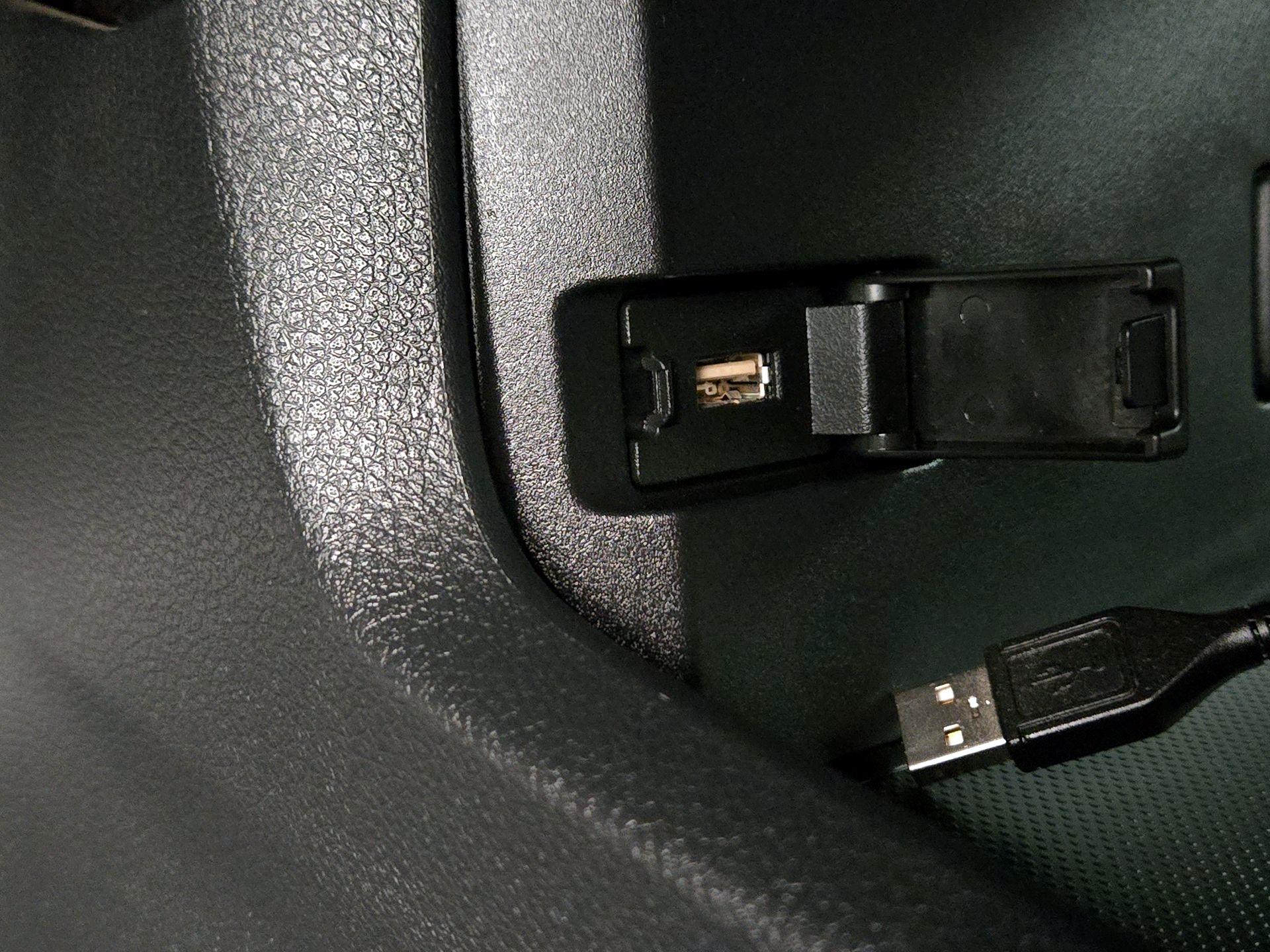 Thumbnail: 2021 Honda Civic - 18