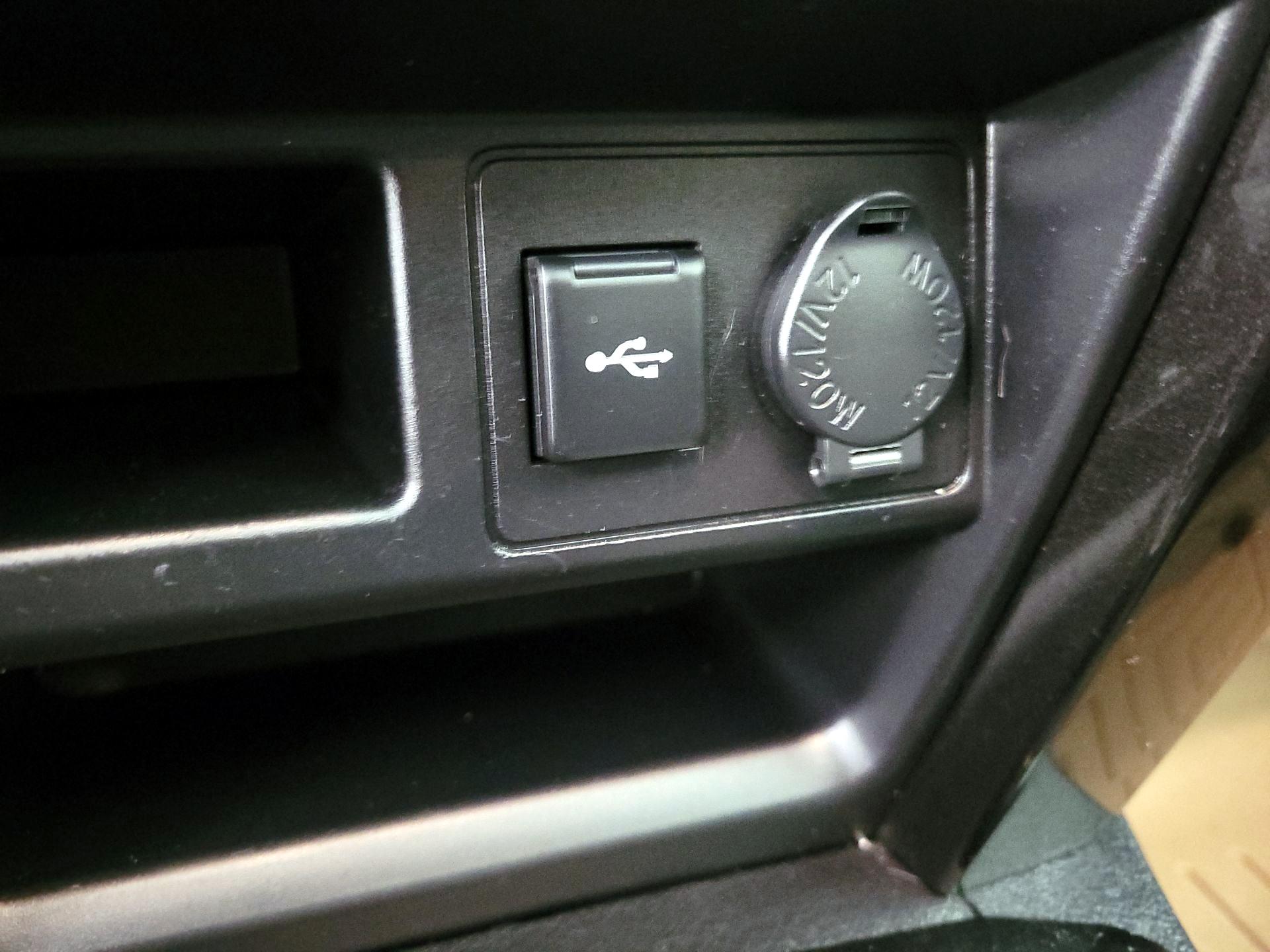 Thumbnail: 2023 Toyota 4Runner - 19