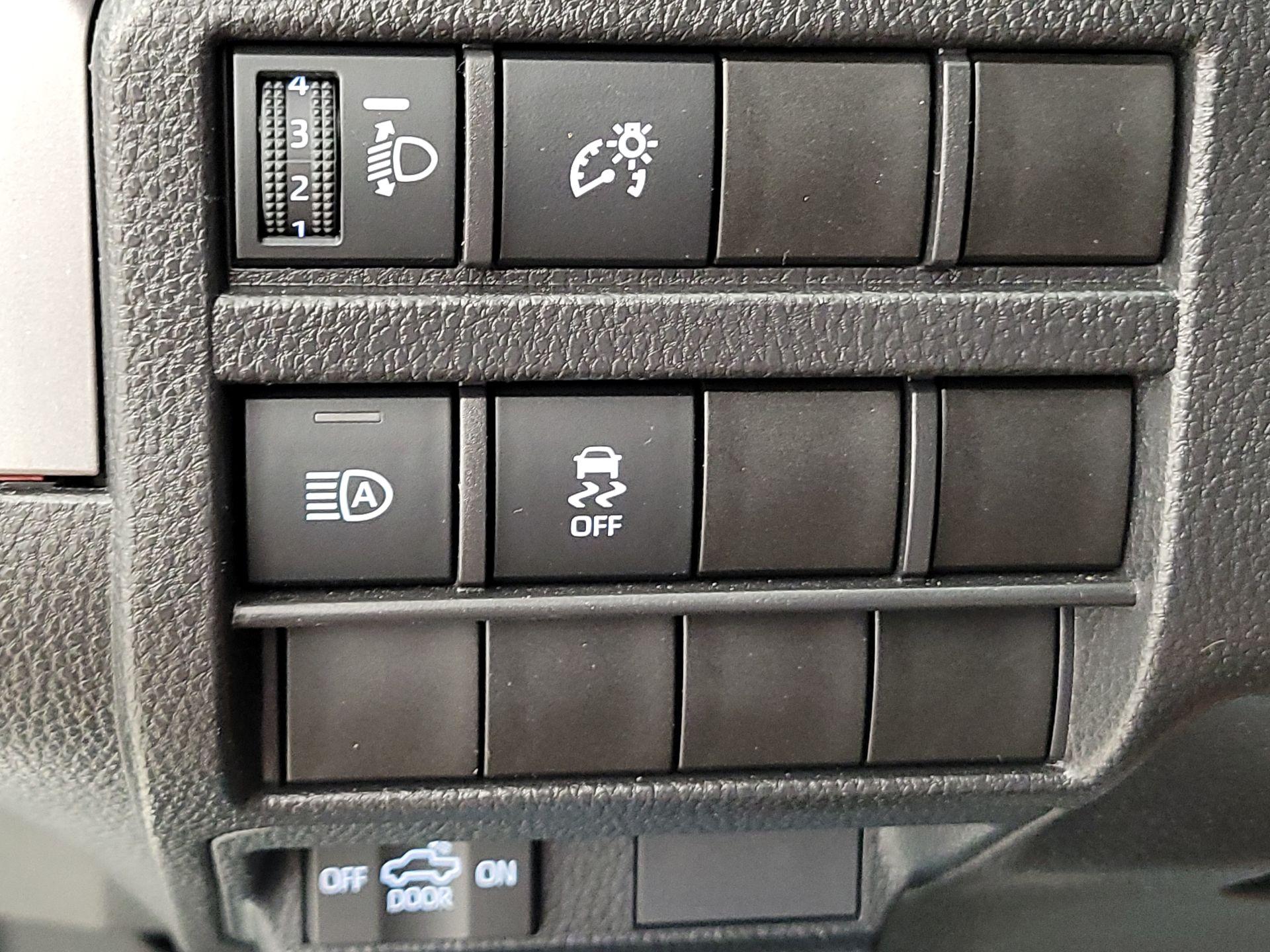 Thumbnail: 2025 Toyota Tacoma - 13