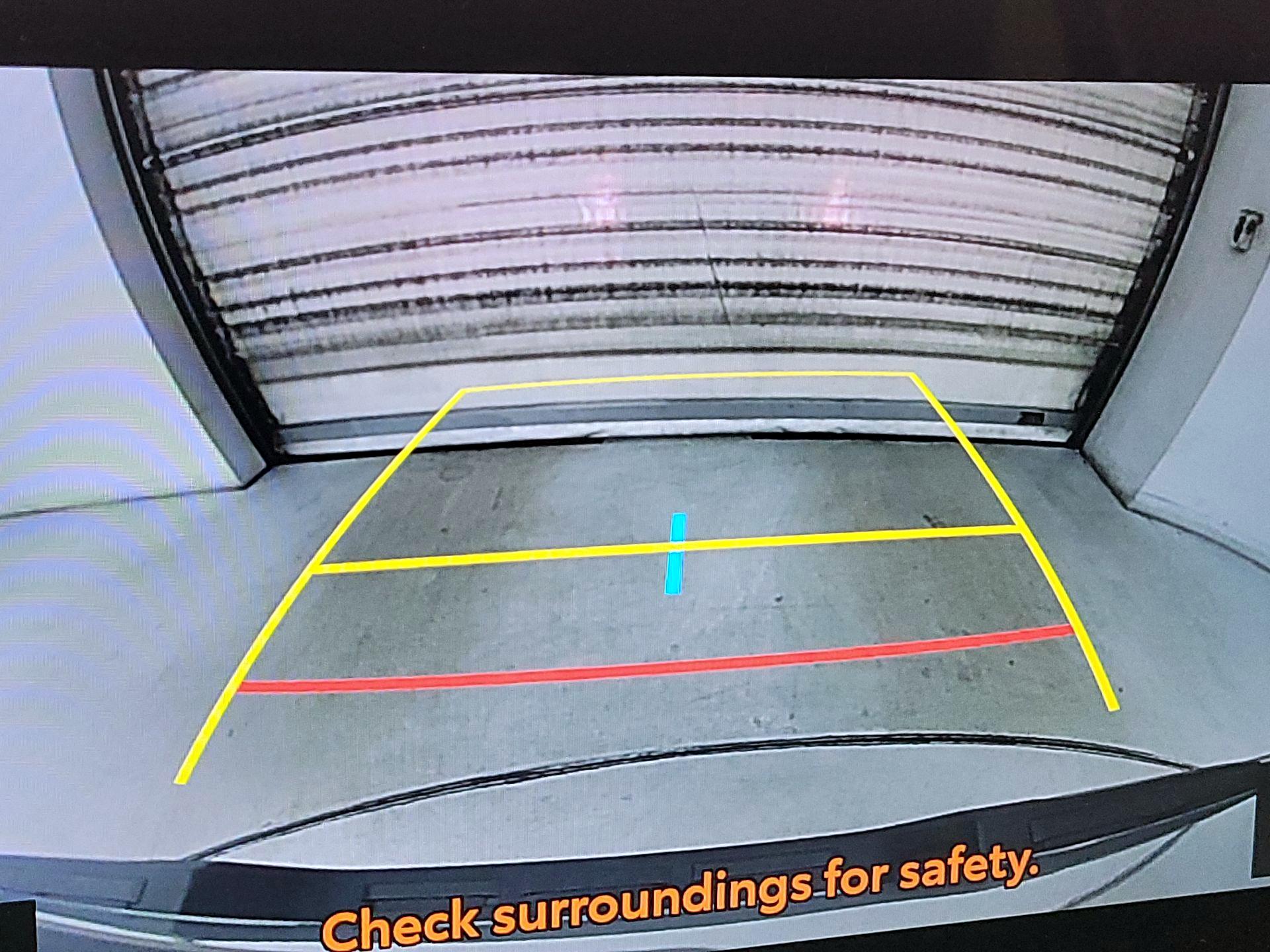 Thumbnail: 2025 Toyota Tacoma - 14