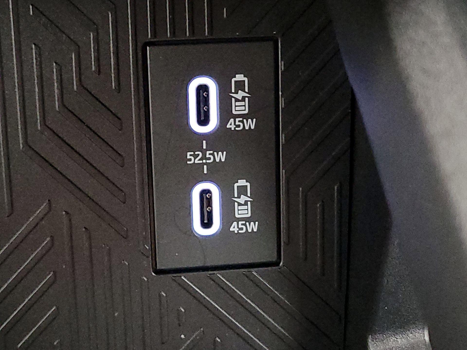 Thumbnail: 2025 Toyota Tacoma - 18