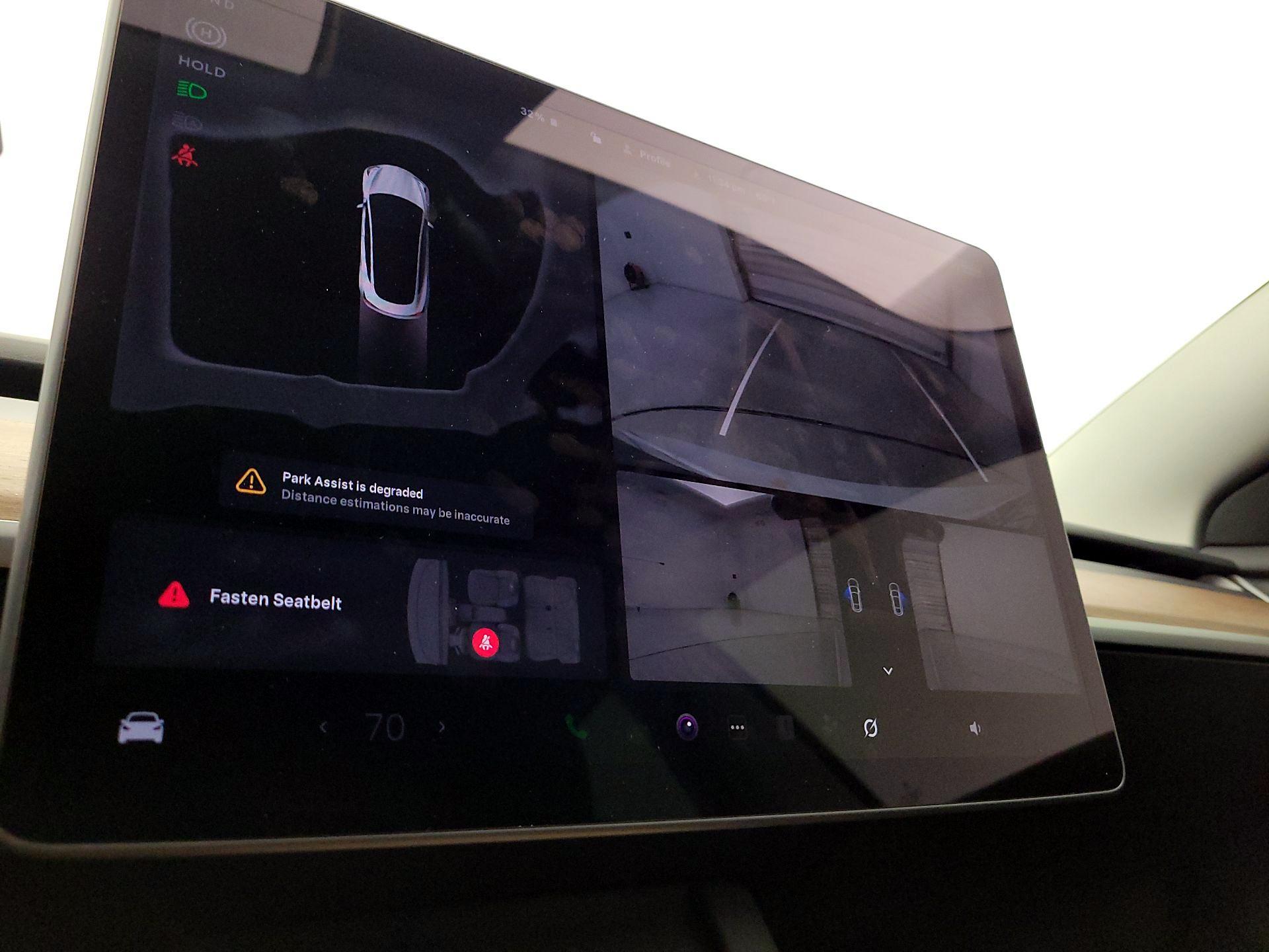 Thumbnail: 2023 Tesla Model 3 - 14