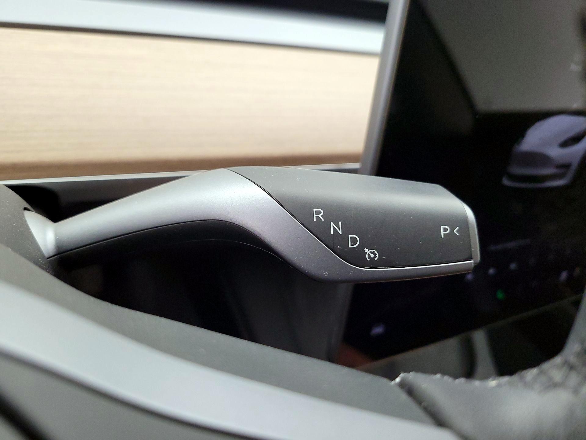 Thumbnail: 2023 Tesla Model 3 - 17