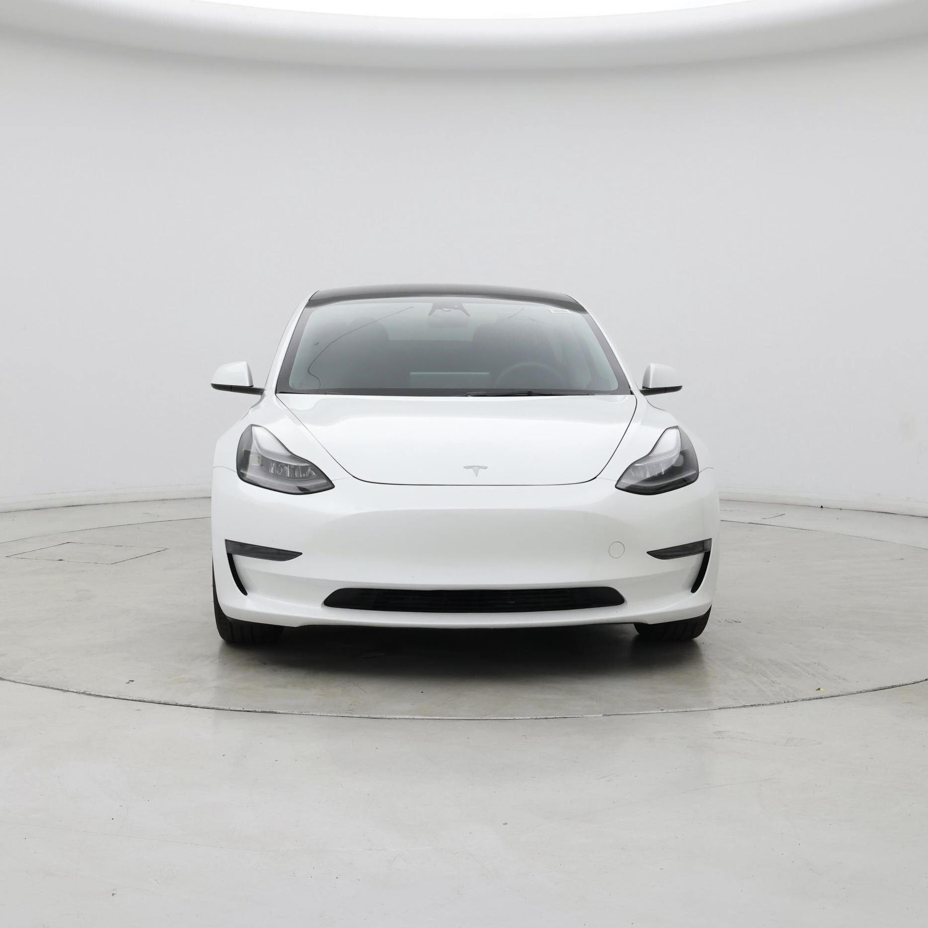 Thumbnail: 2023 Tesla Model 3 - 5