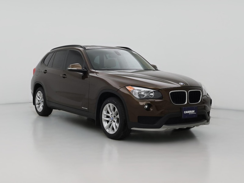 2015 BMW X1 xDrive28i -
                  Gilbert, AZ