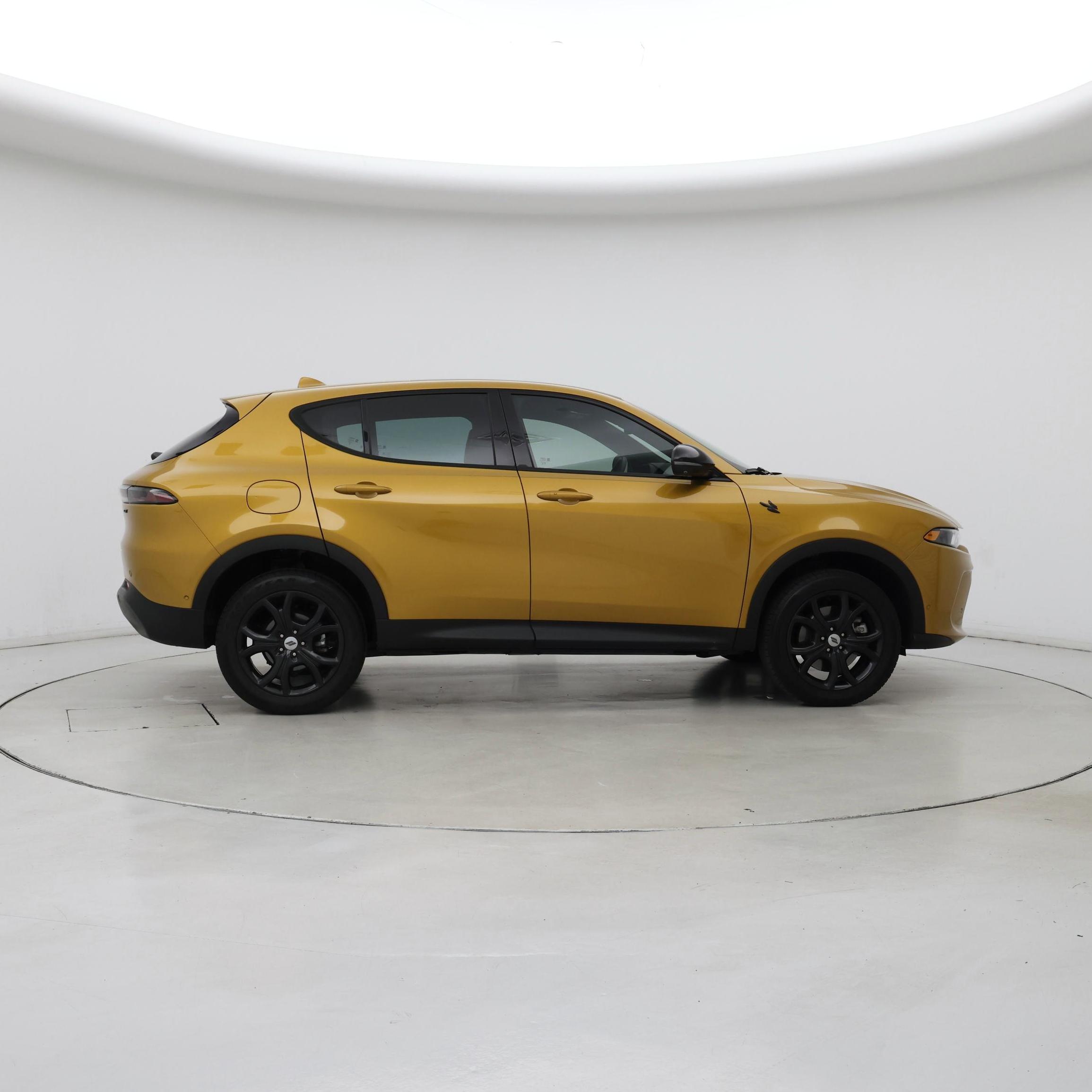 Thumbnail: 2023 Dodge Hornet - 7