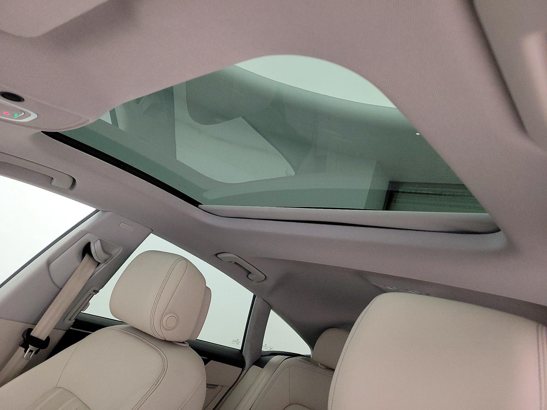 Thumbnail: 2019 Audi A7 - 19