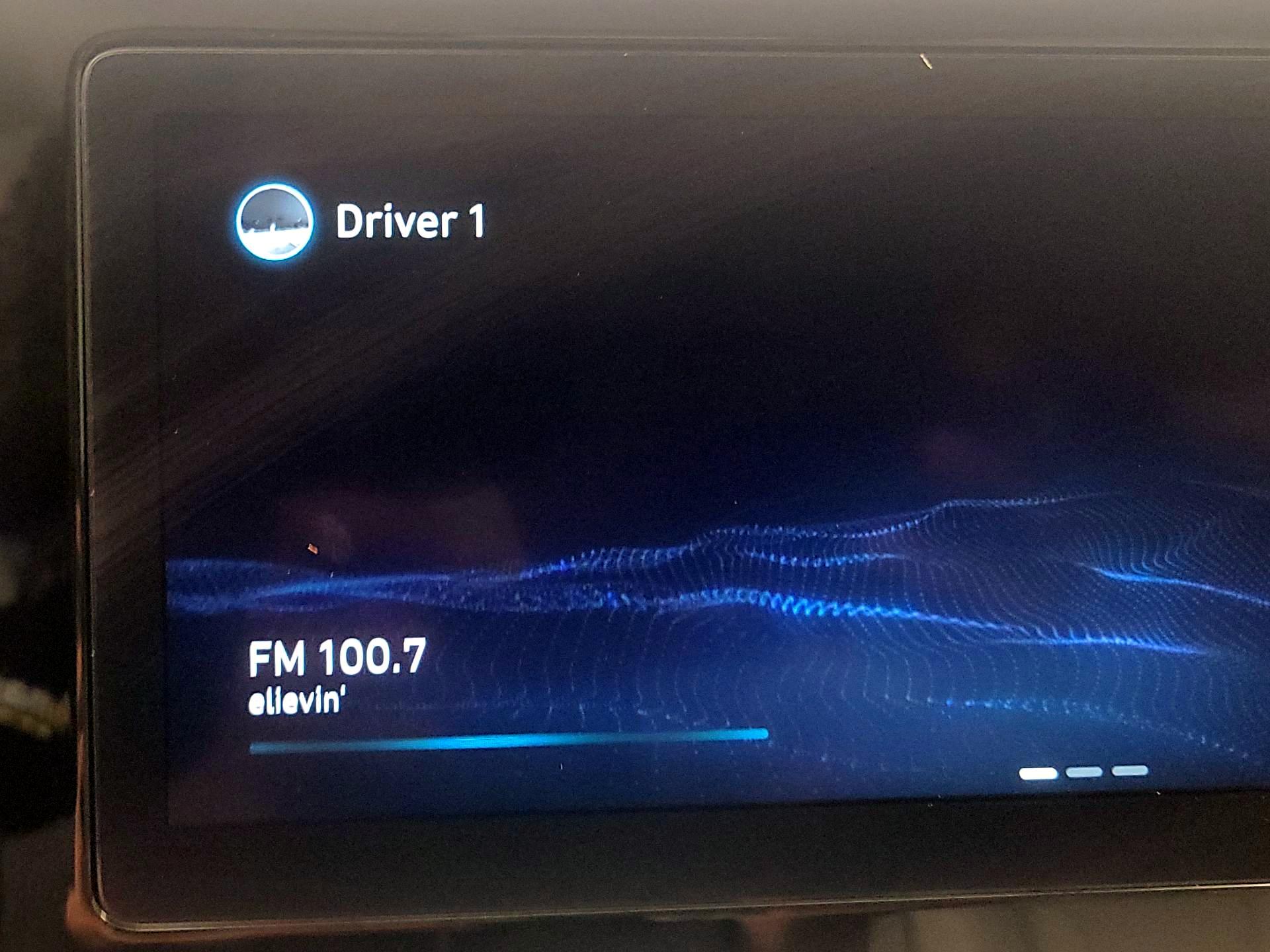 Thumbnail: 2022 Hyundai Palisade - 15