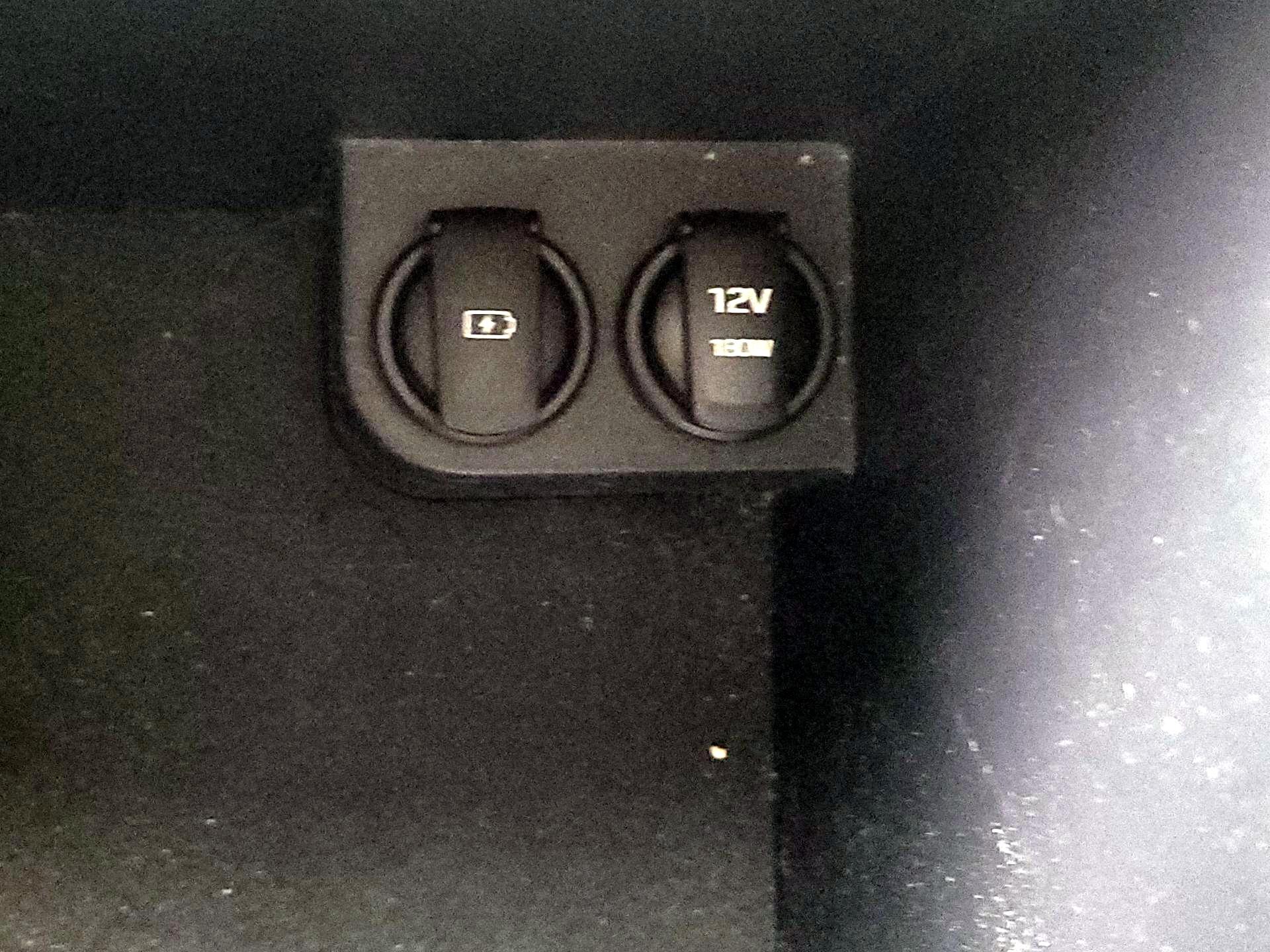 Thumbnail: 2022 Hyundai Palisade - 18