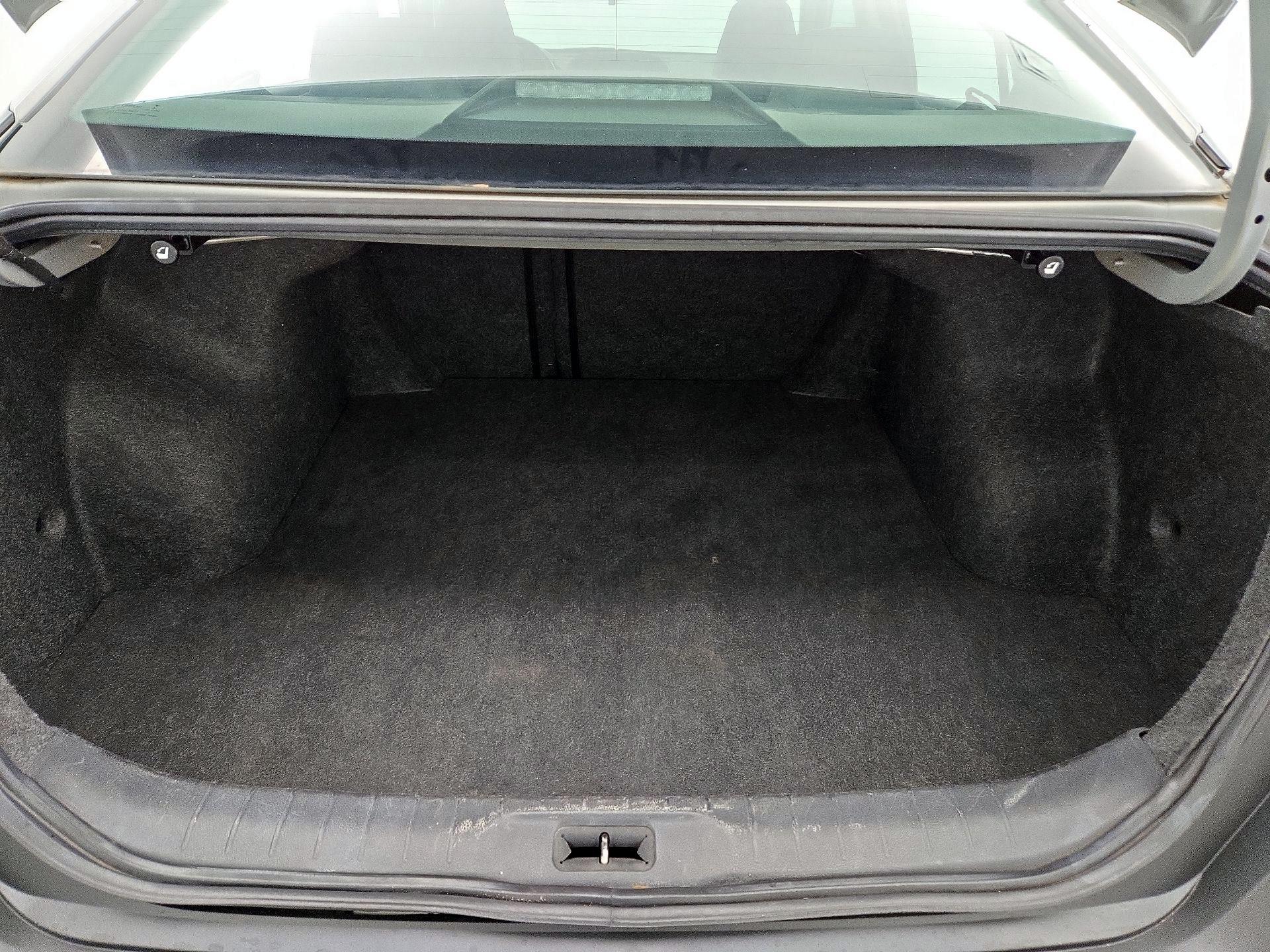 Thumbnail: 2021 Nissan Altima - 20