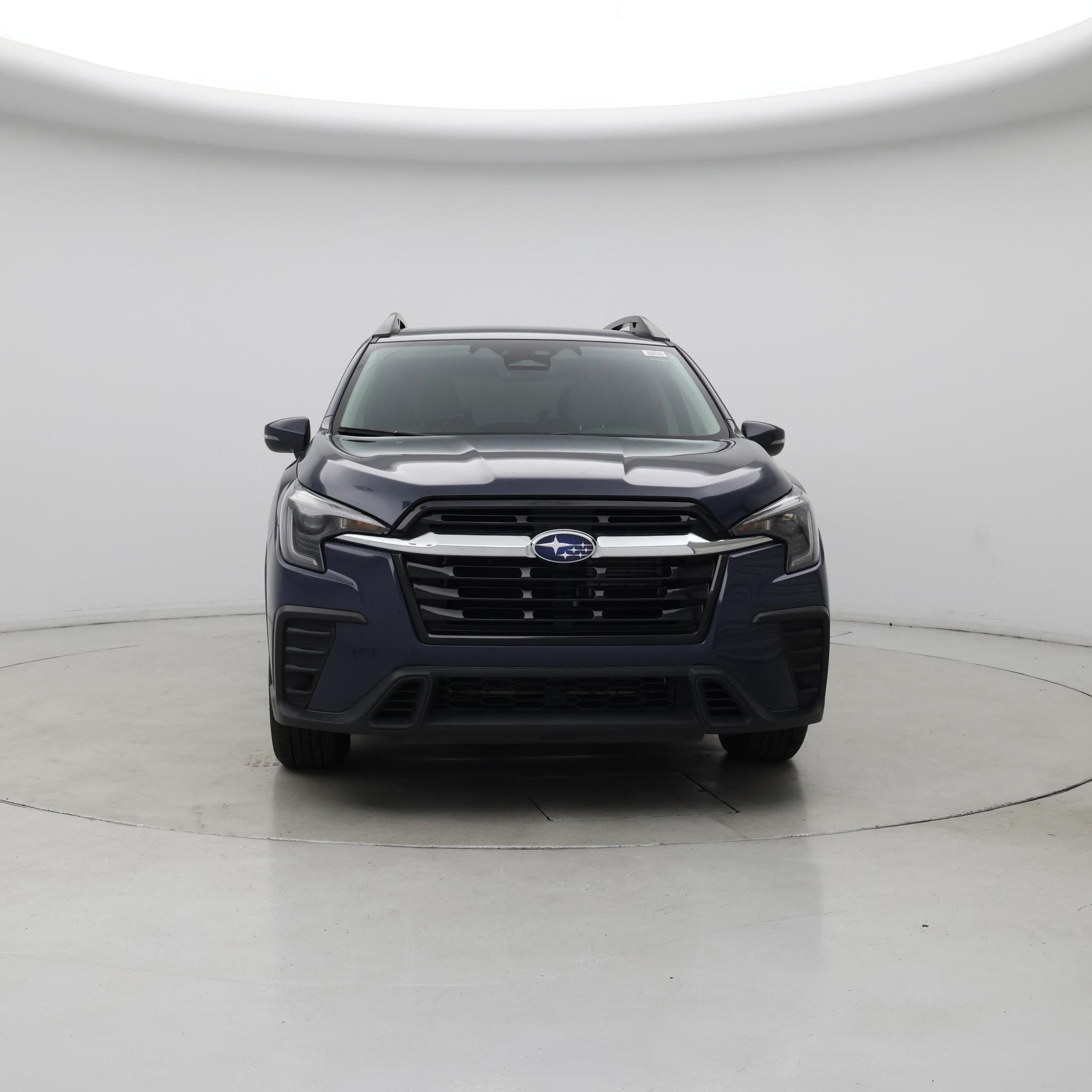 Thumbnail: 2023 Subaru Ascent - 5
