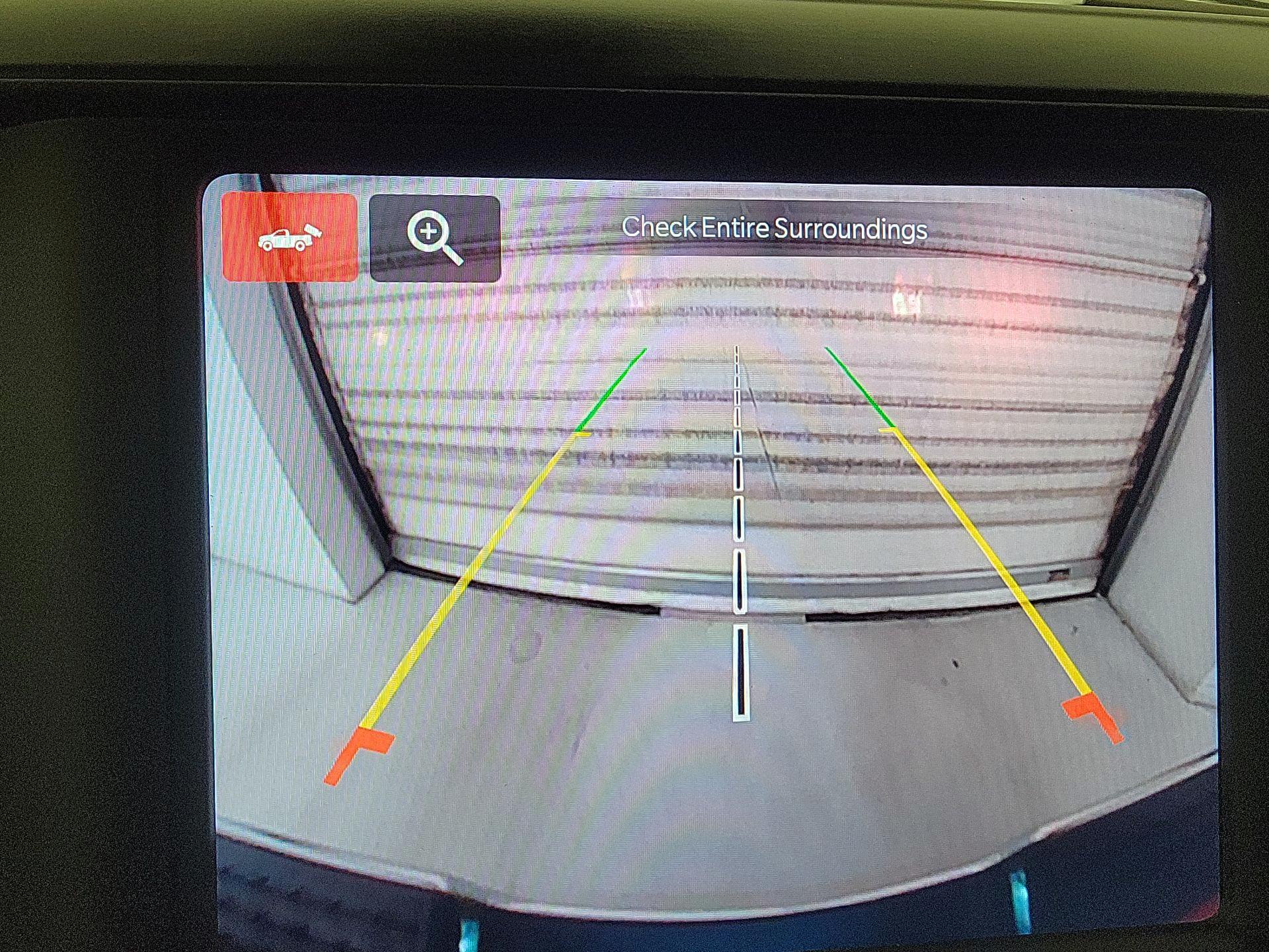 Thumbnail: 2024 RAM 2500 - 14