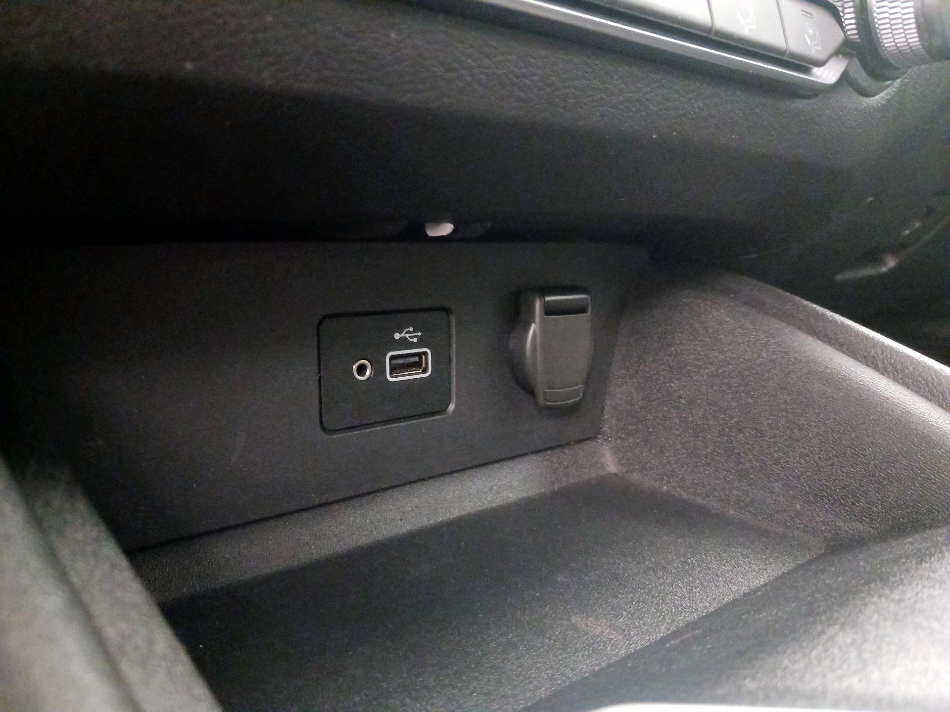 Thumbnail: 2021 Nissan Altima - 18