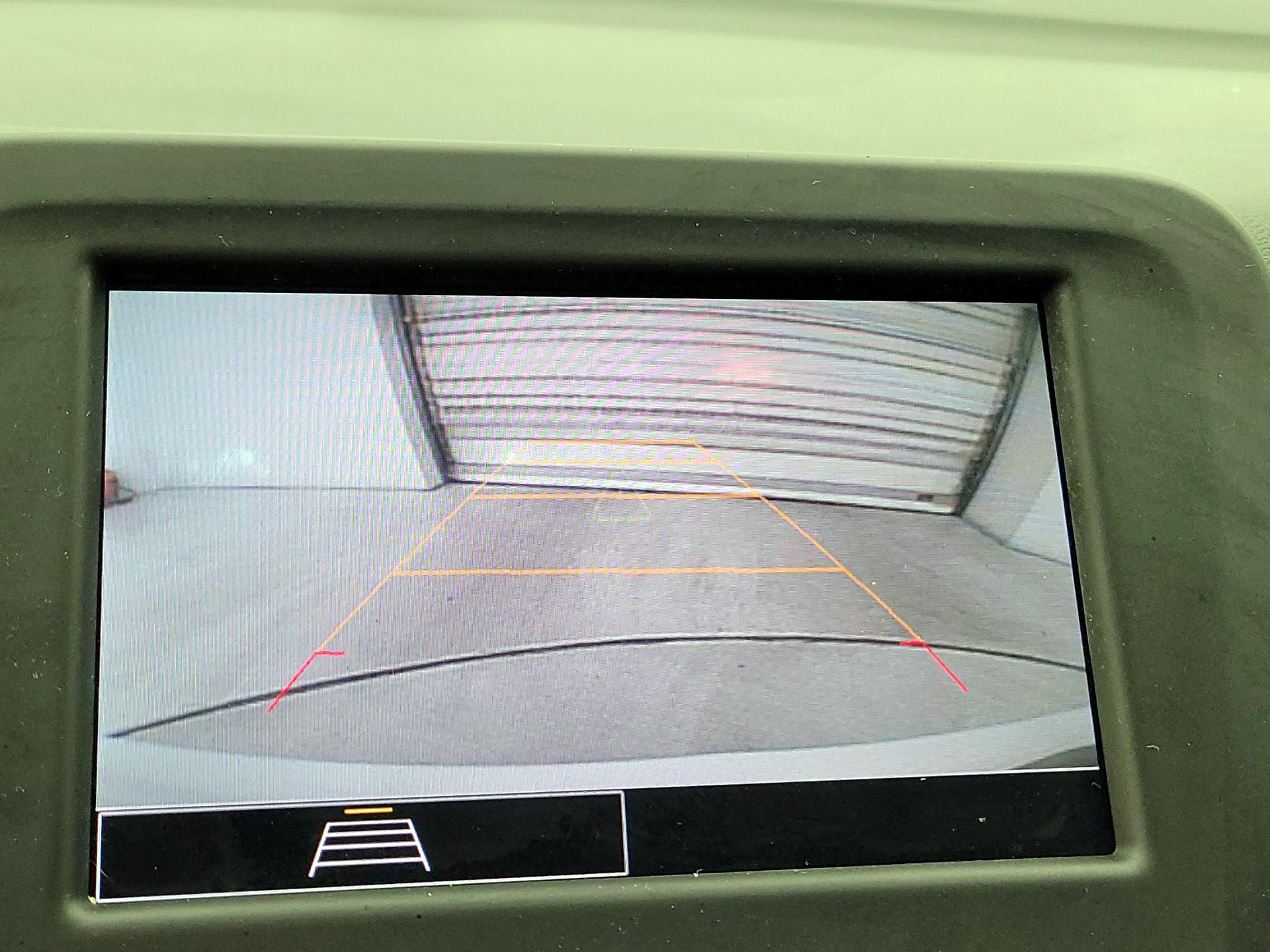 Thumbnail: 2022 Chevrolet Equinox - 14