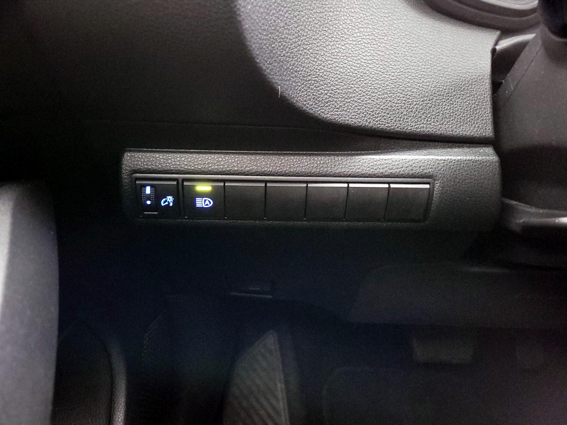 Thumbnail: 2022 Toyota Corolla - 13