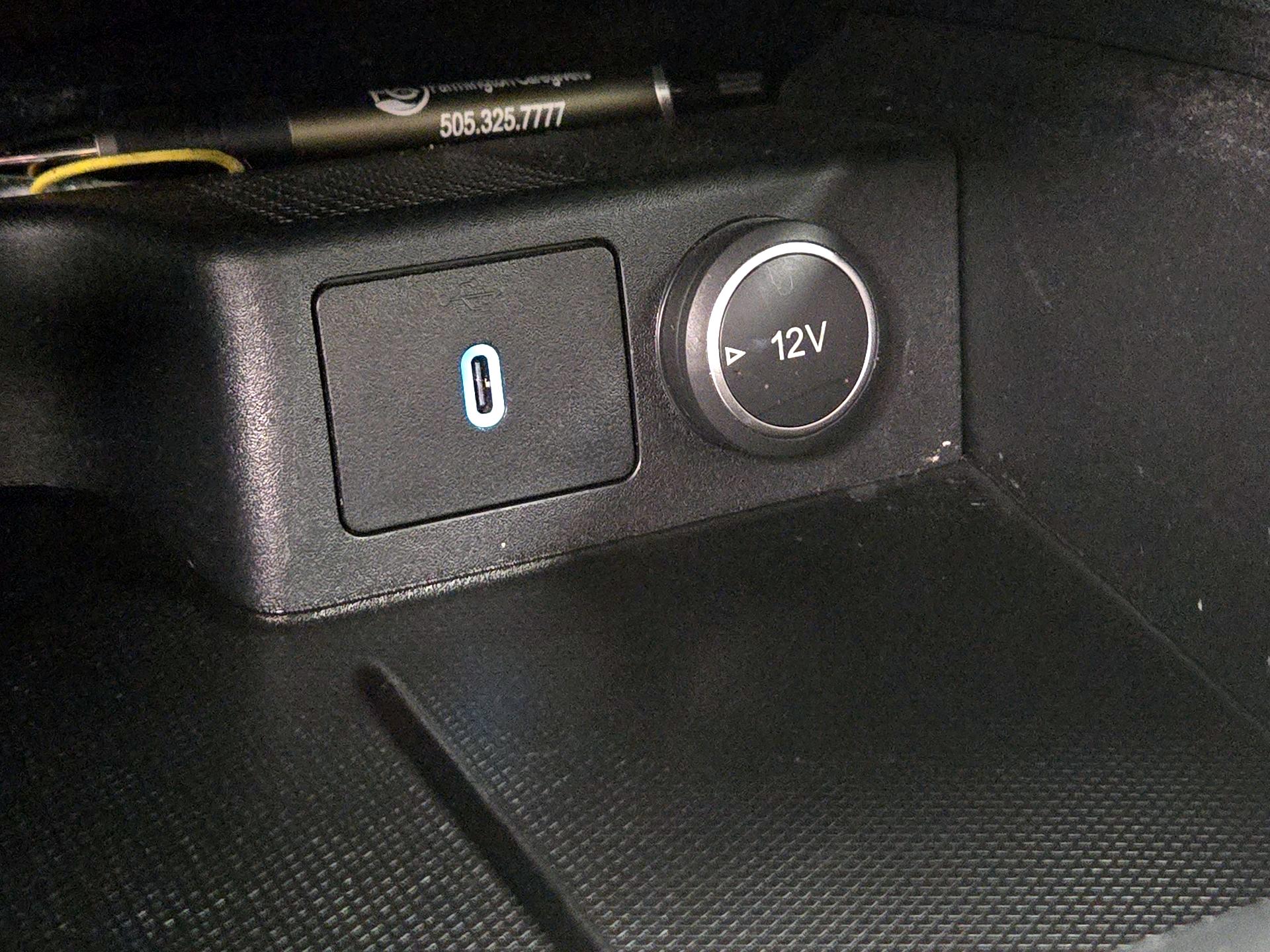 Thumbnail: 2020 Ford Escape - 19