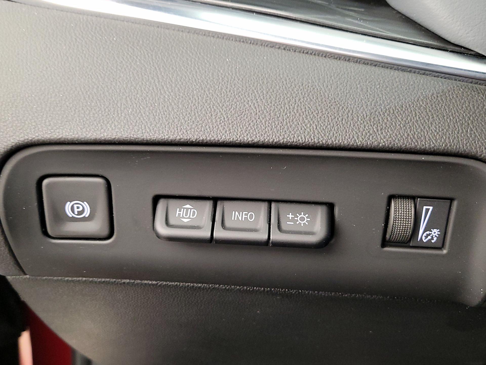 Thumbnail: 2024 Buick Enclave - 13